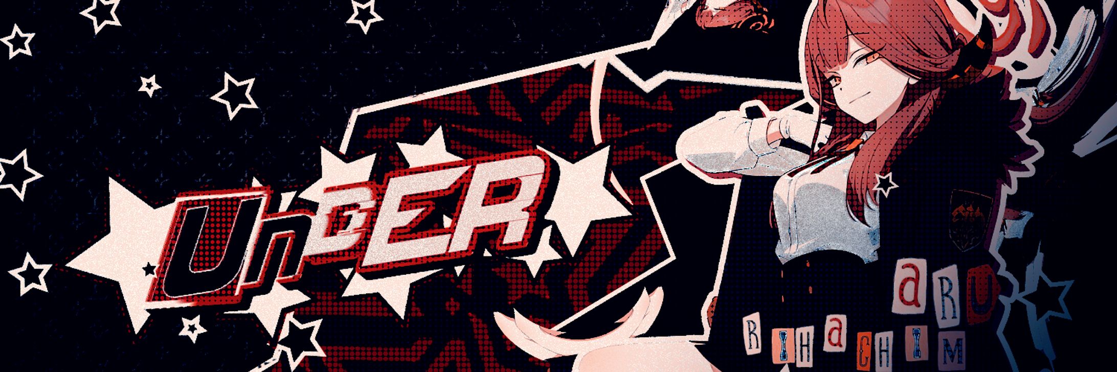 Anime header-1