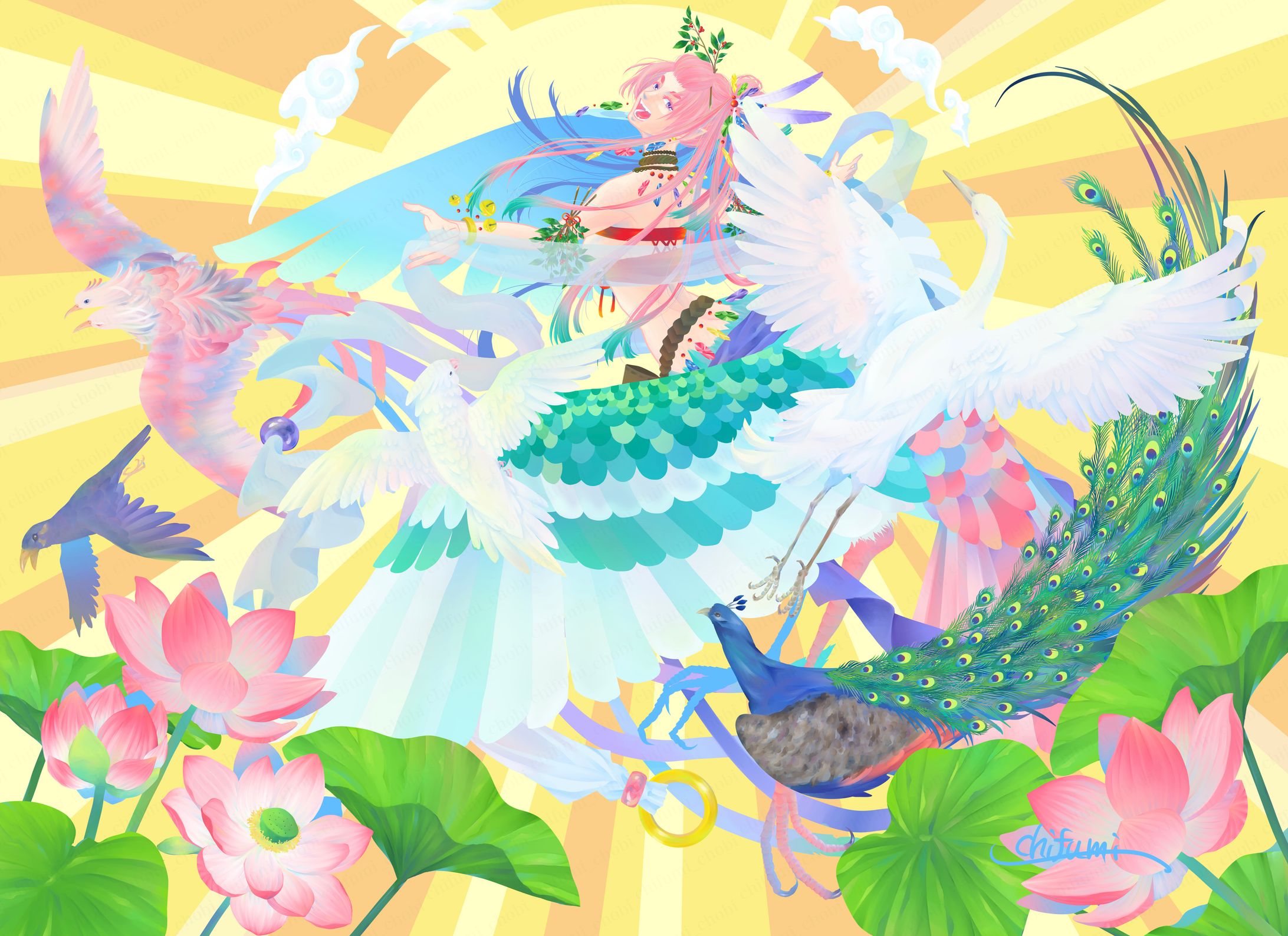 イラスト12-1