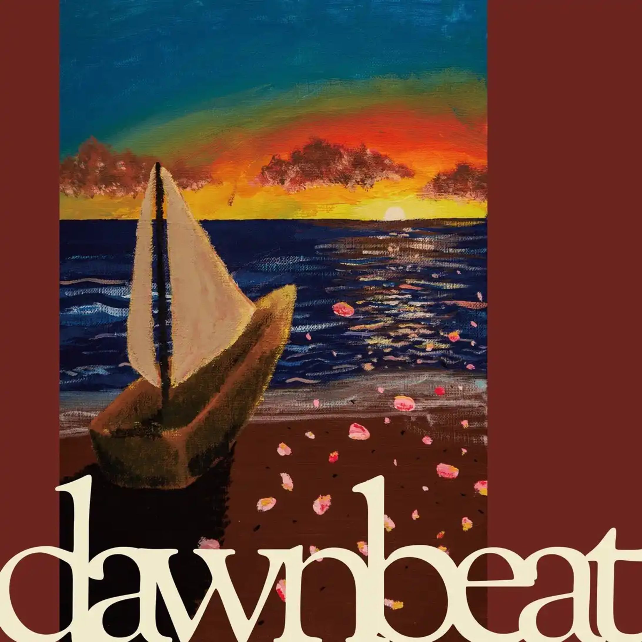 kurage - dawnbeat-1