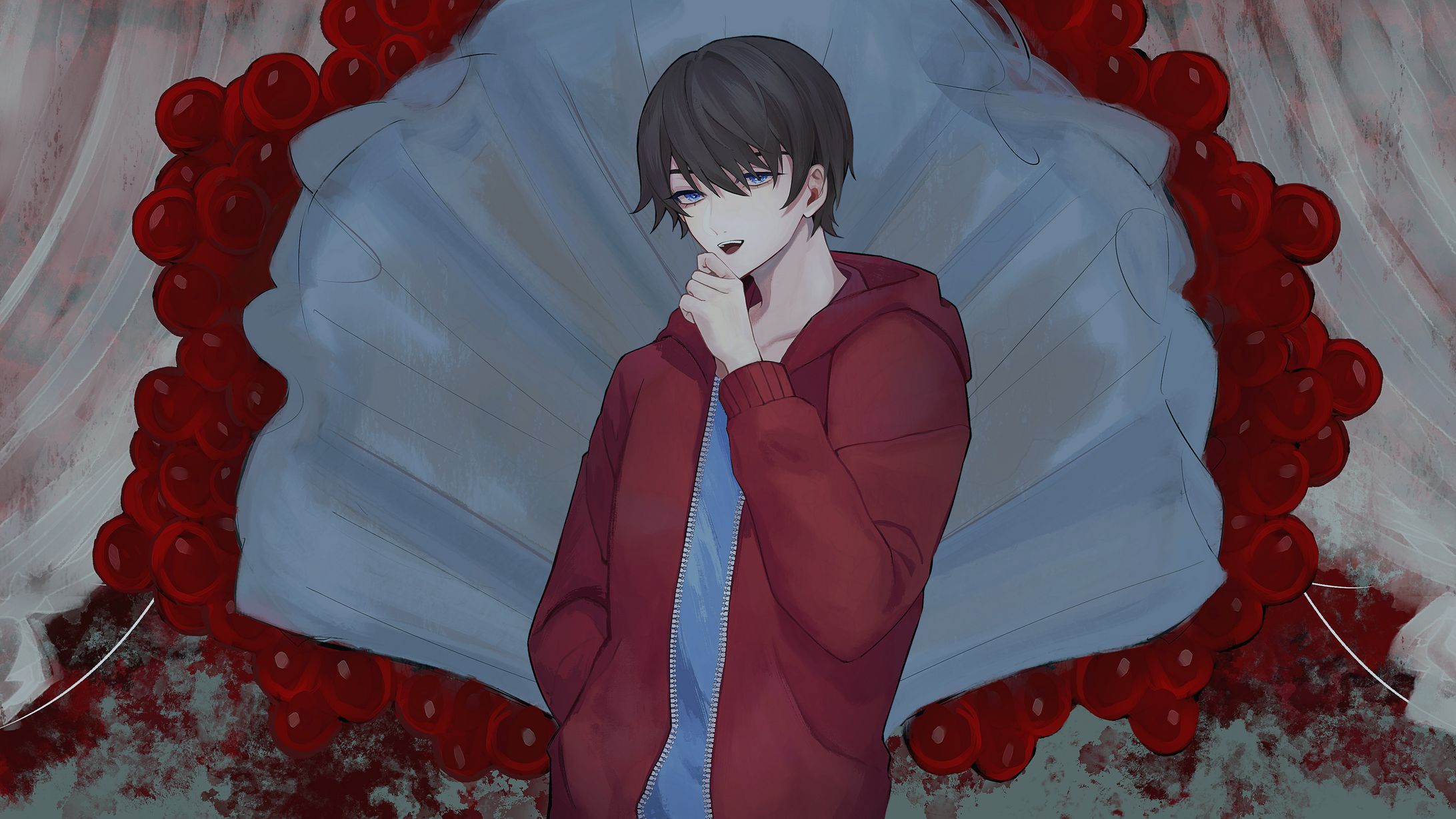 【works】個人依頼-1