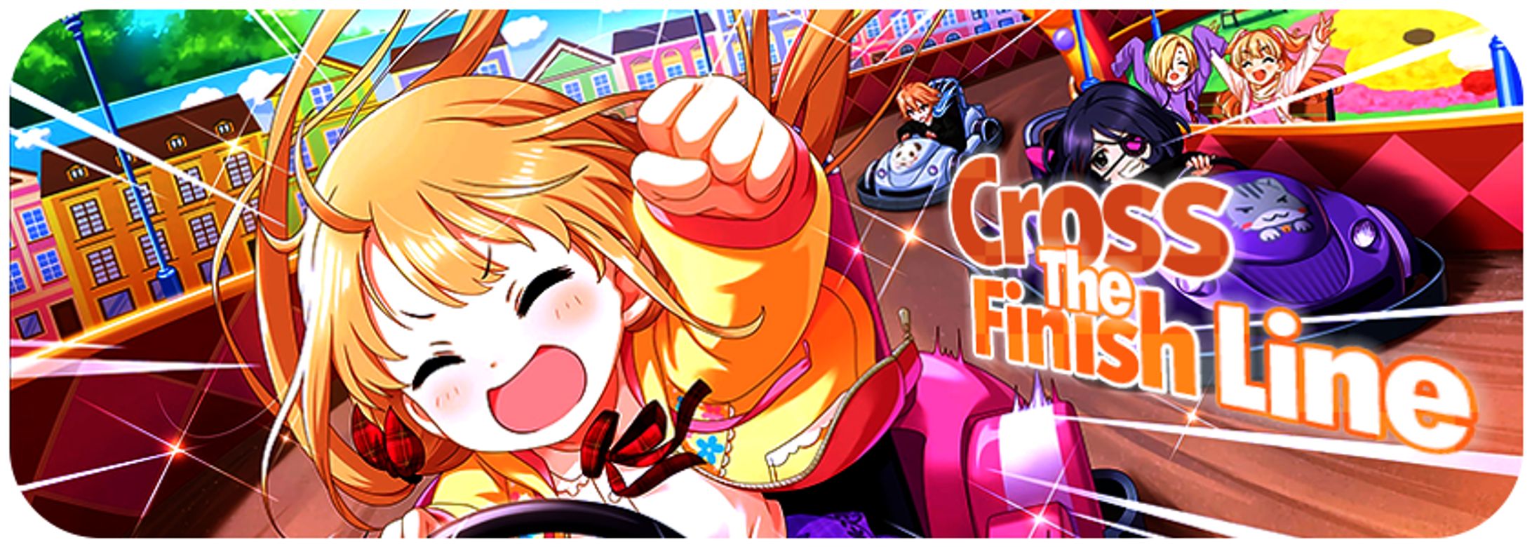 [Banner] osu! desc's banner 2 compilation-1