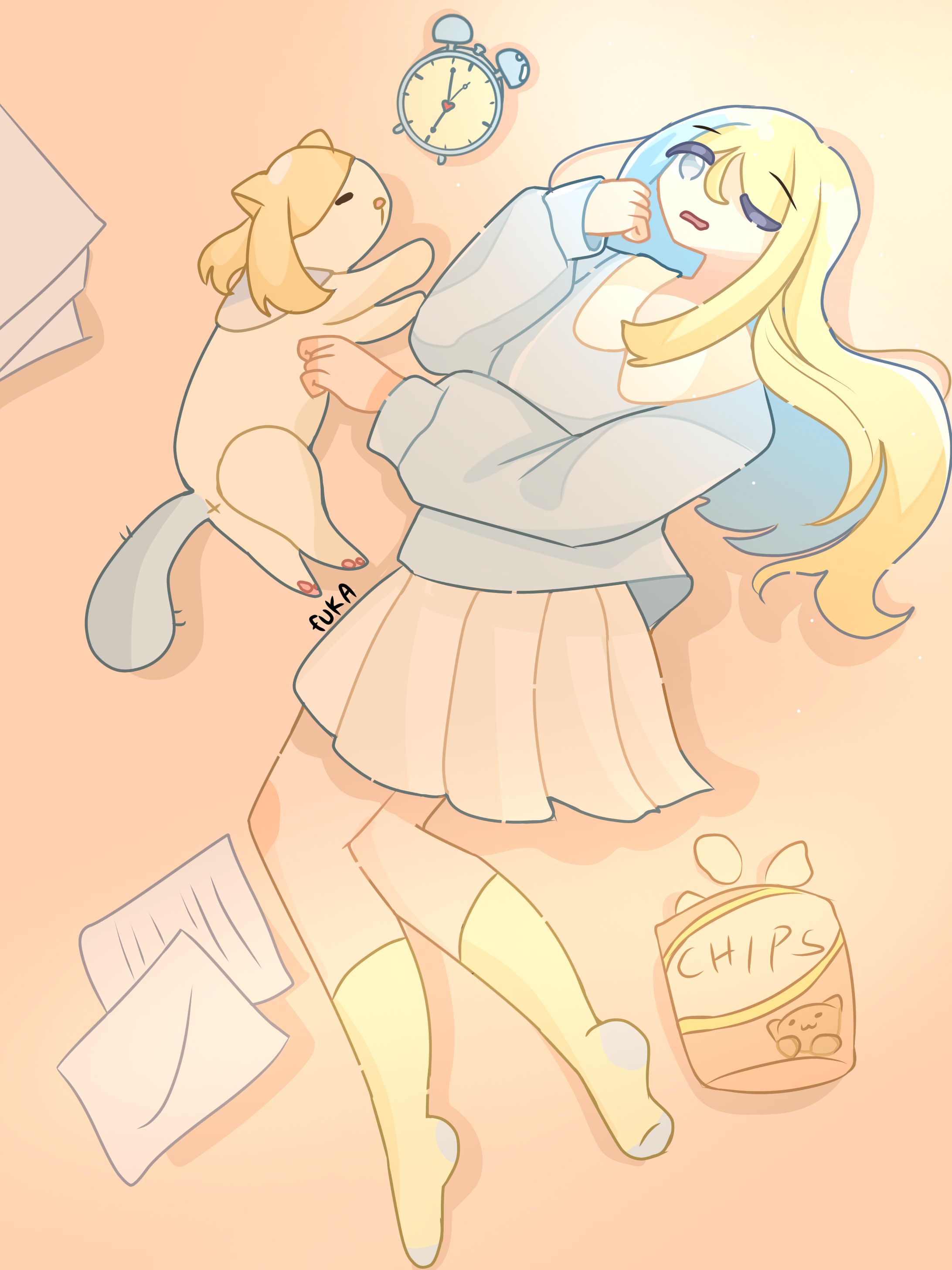 ilustration-1