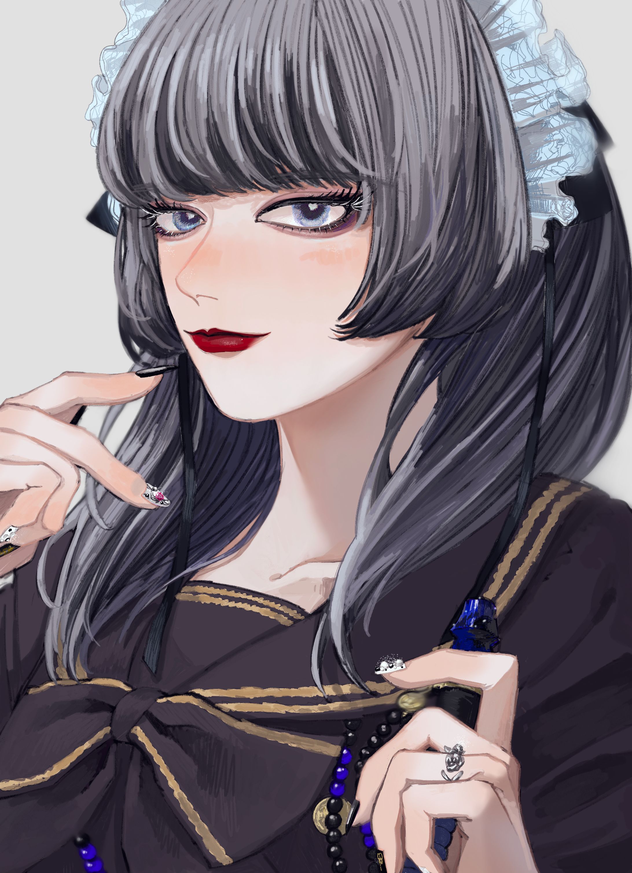 Work -1