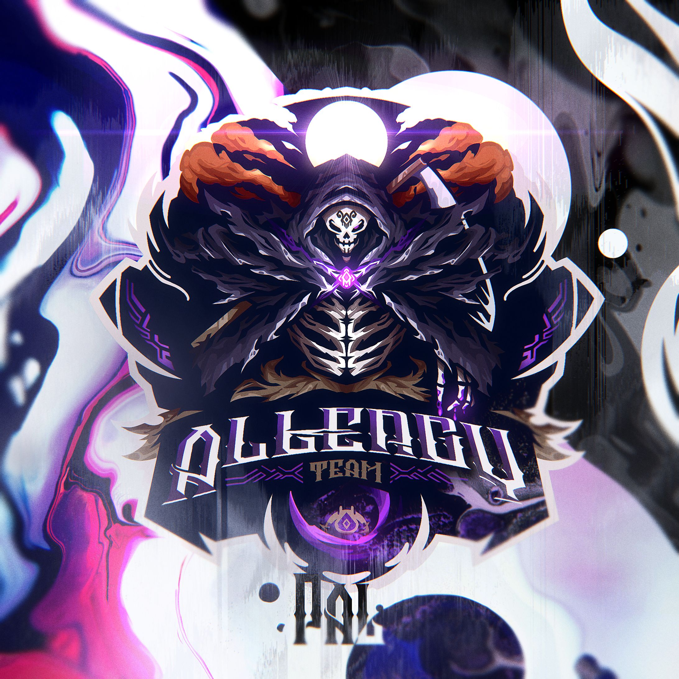 icon-1
