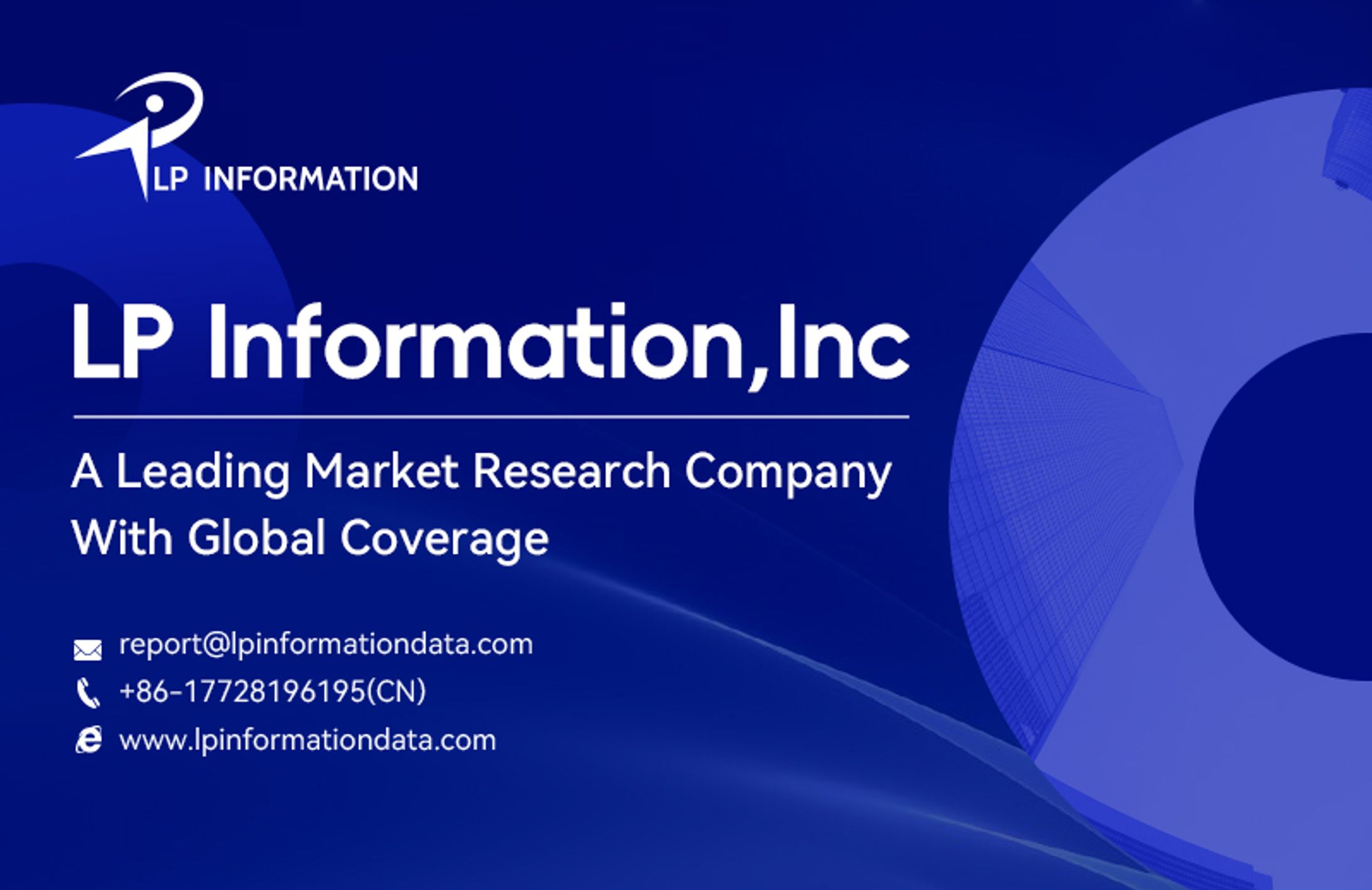 Water-soluble Azo Initiator Market Size, Competitor Ranking Analysis, Market Trend Forecast Report 2025-2031-1