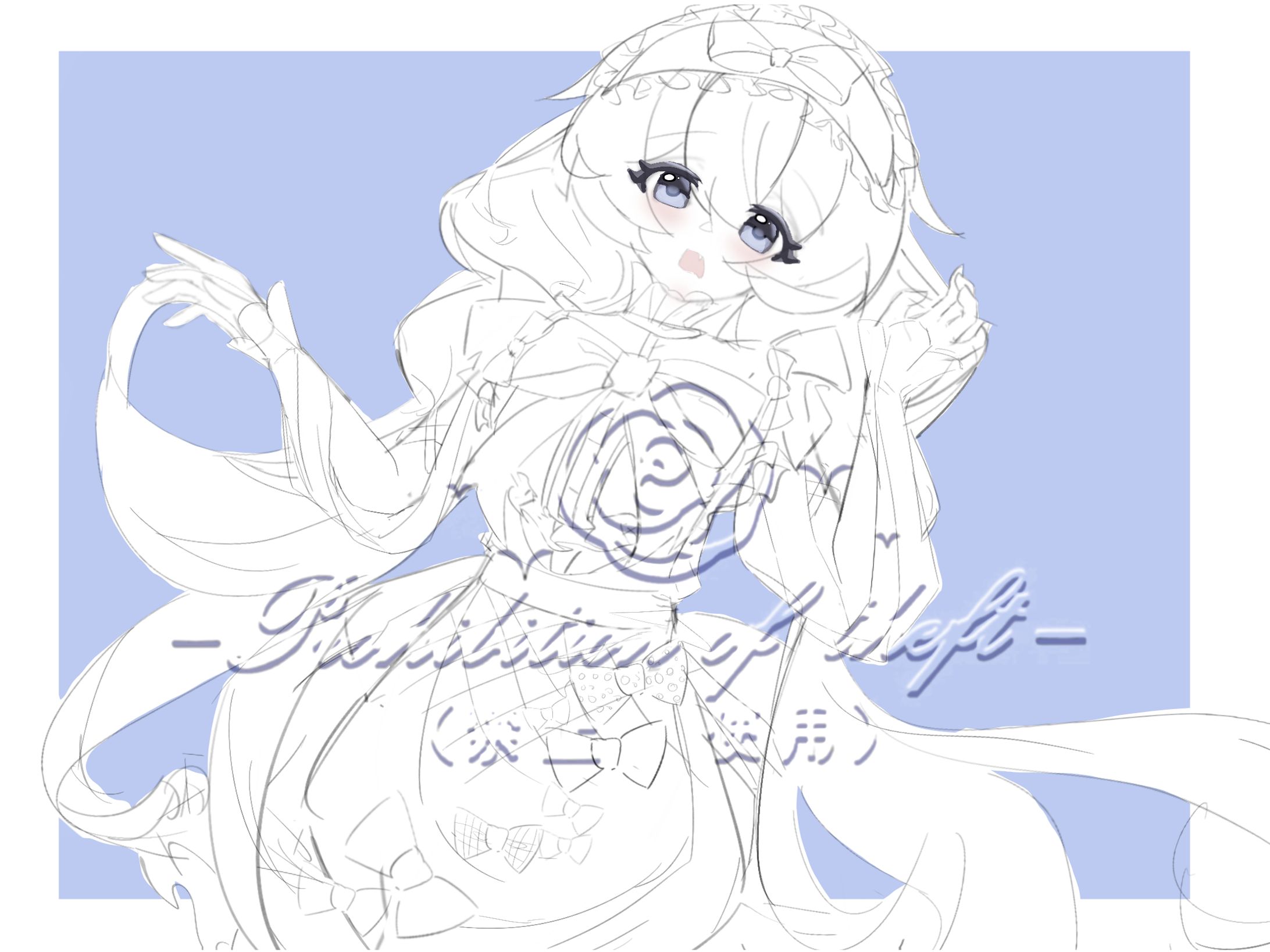 Sketch-1