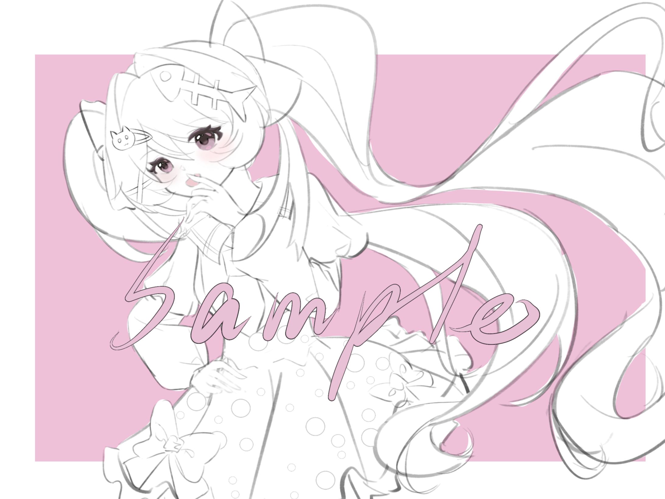 Sketch-1
