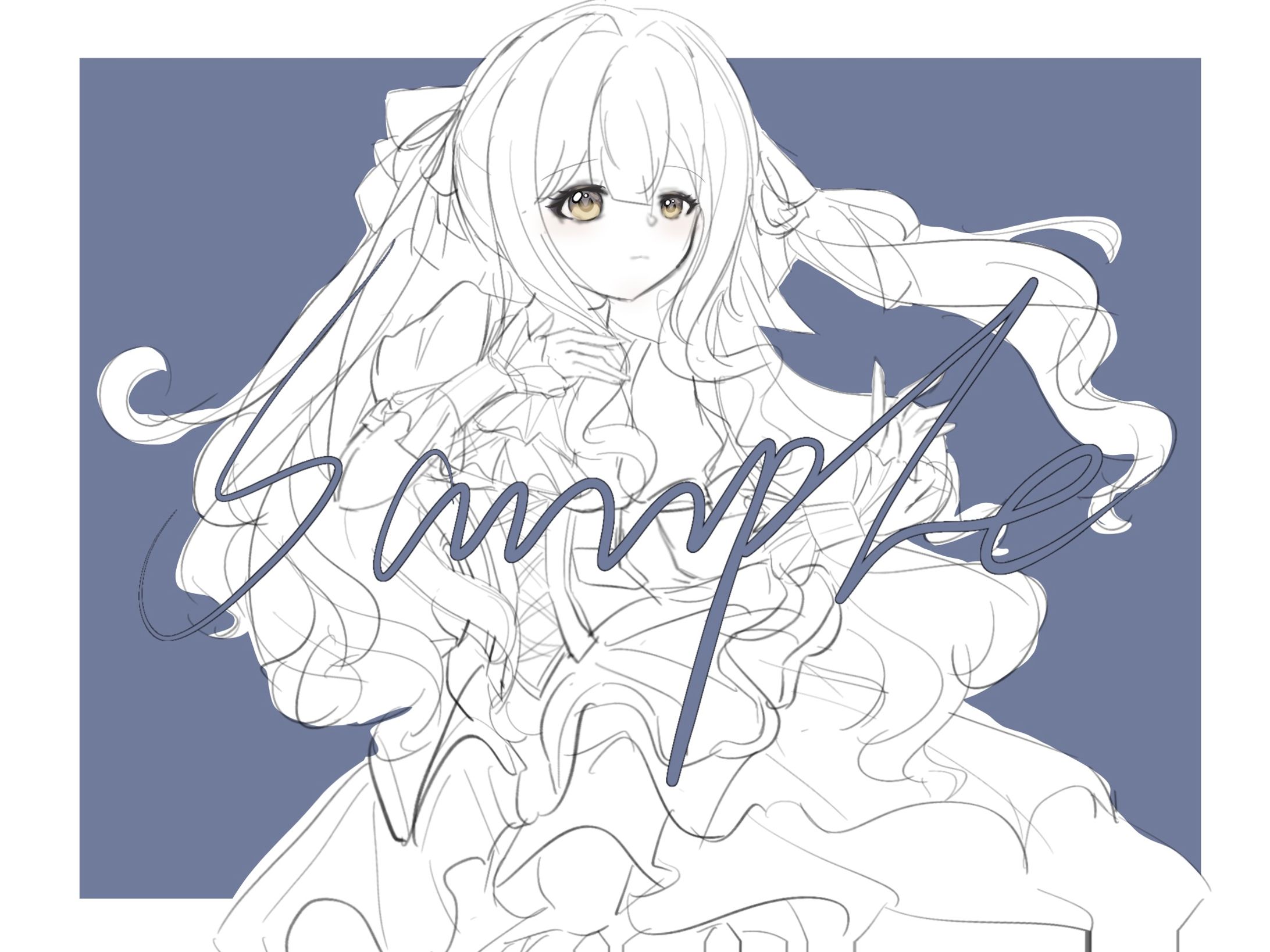 Sketch-1