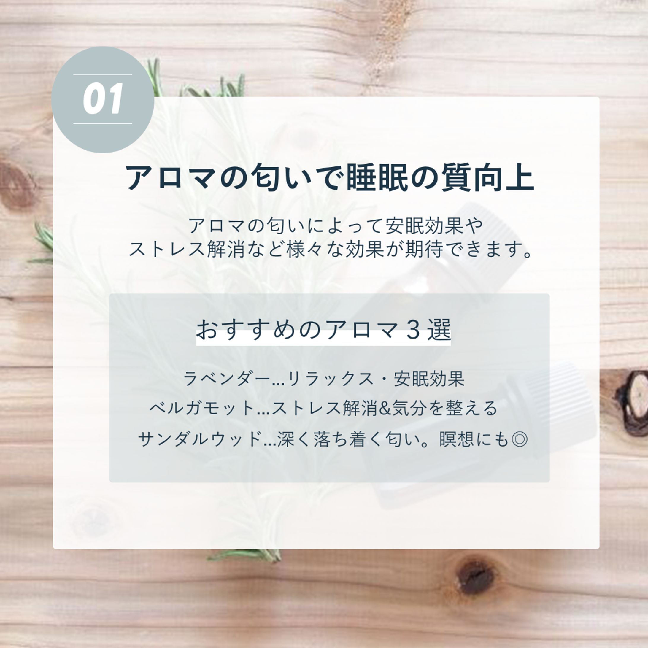SNS用バナー制作（練習課題）-1