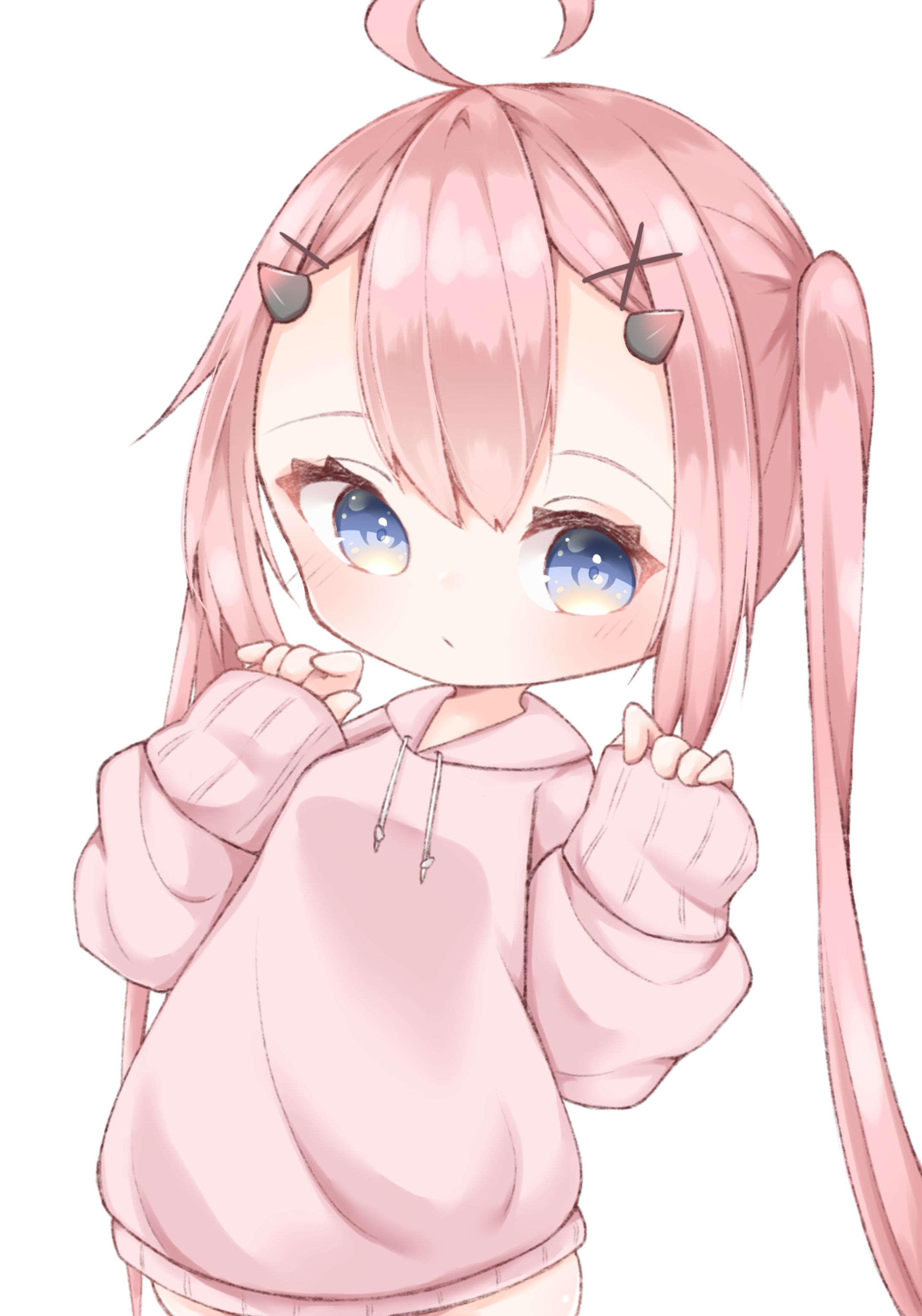 2020年ご依頼イラストまとめ-1