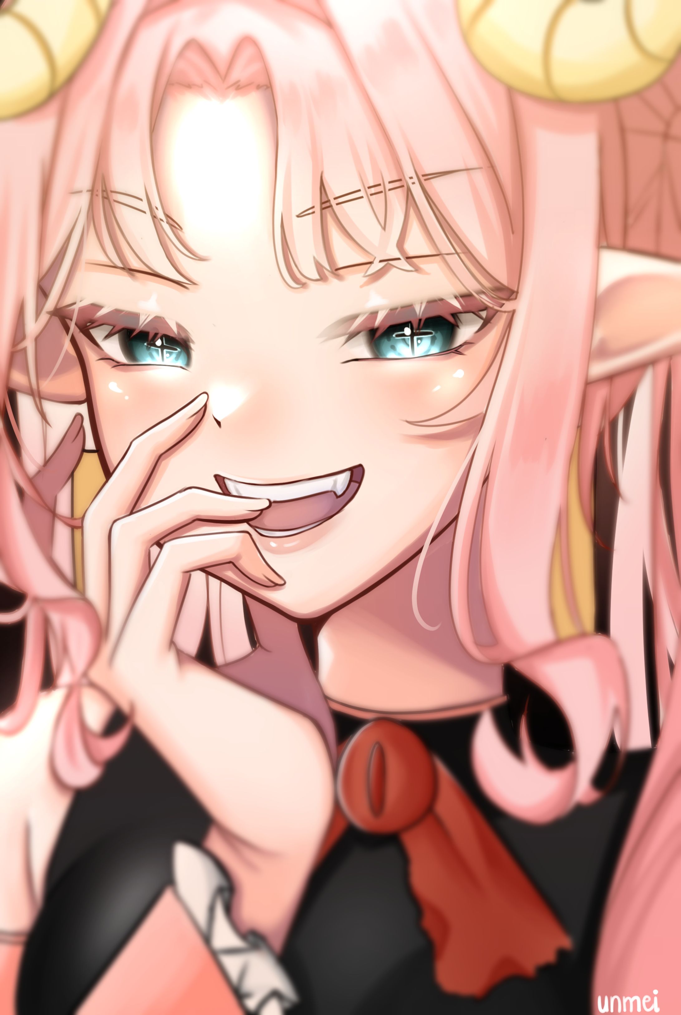 Commissions-1