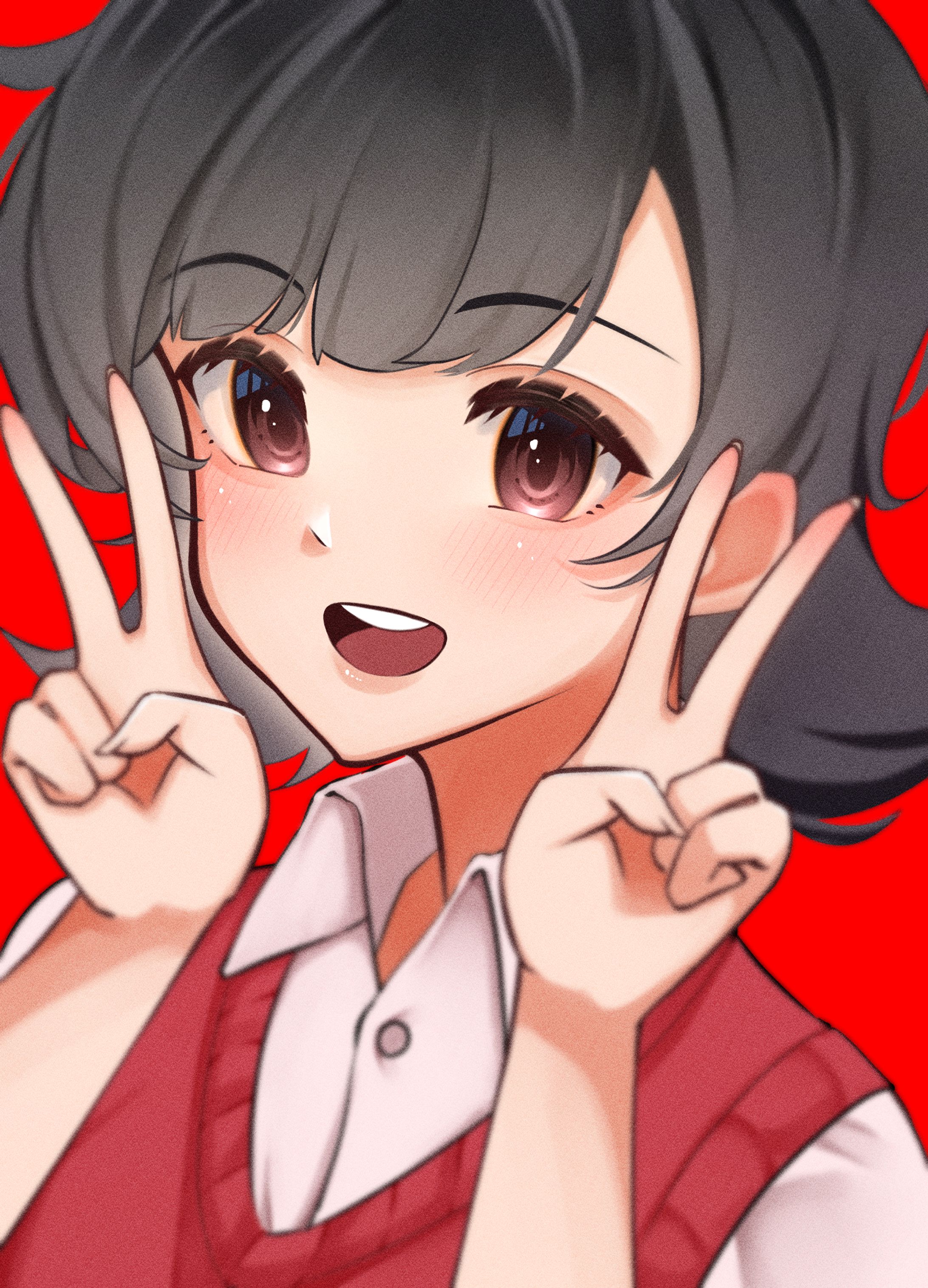 Commissions-1