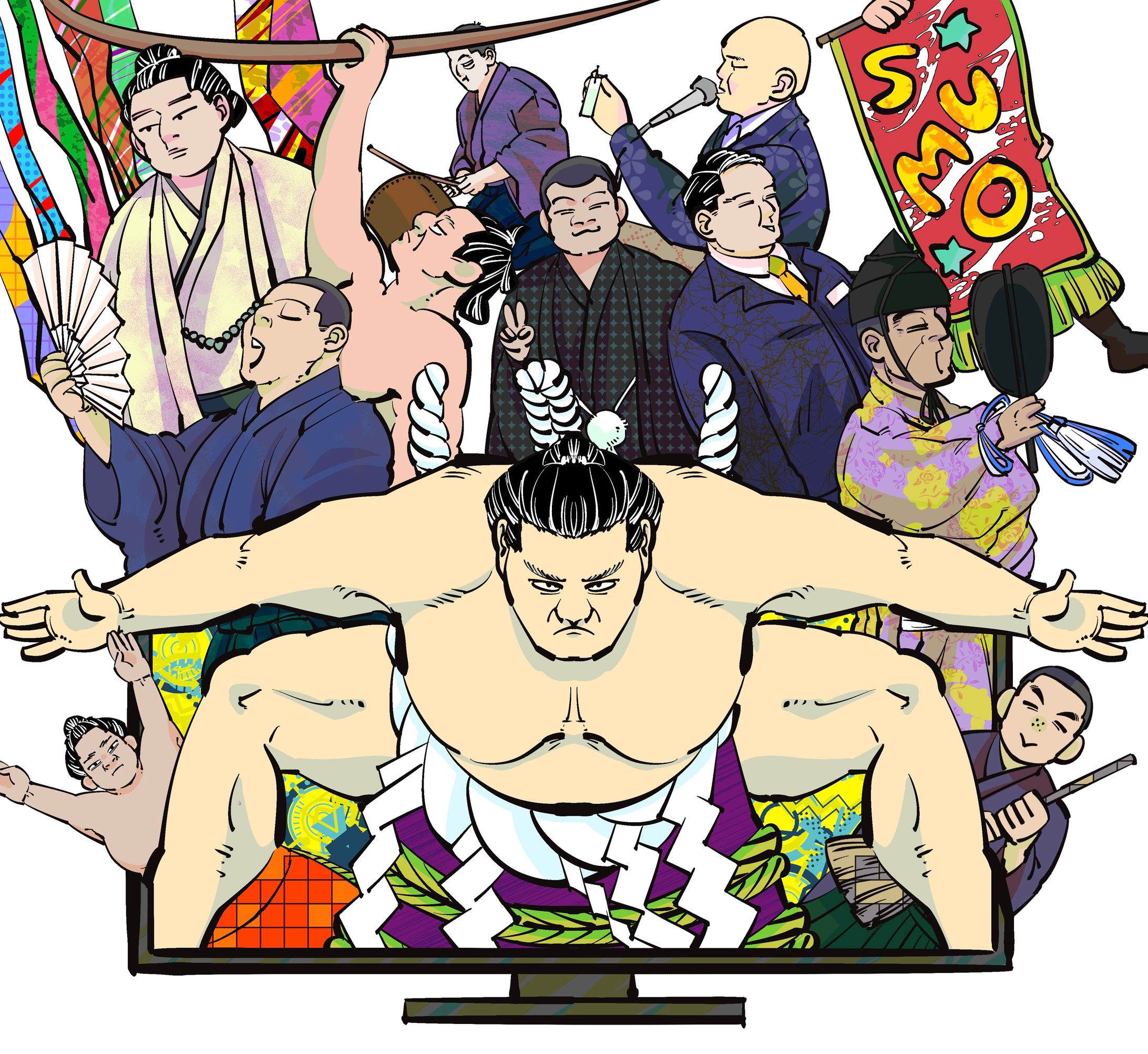 イラスト-1