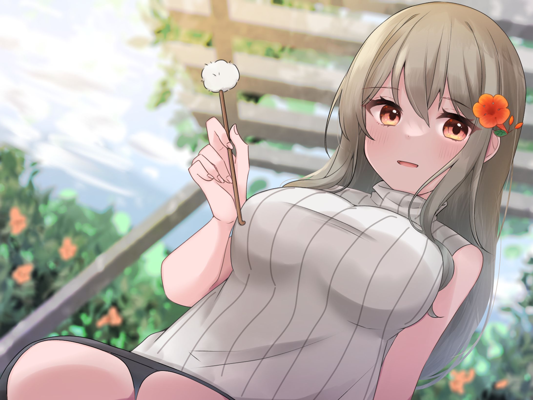 ASMR/commission-1