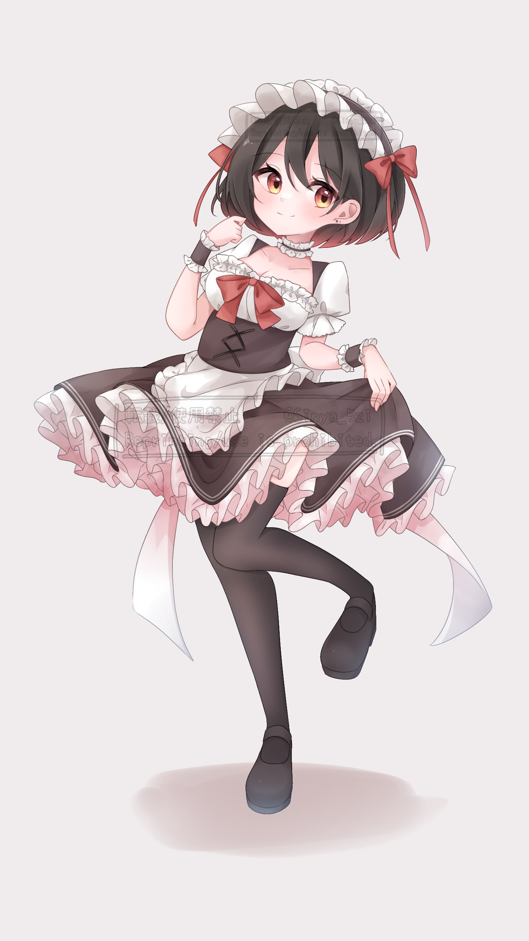 commission-1