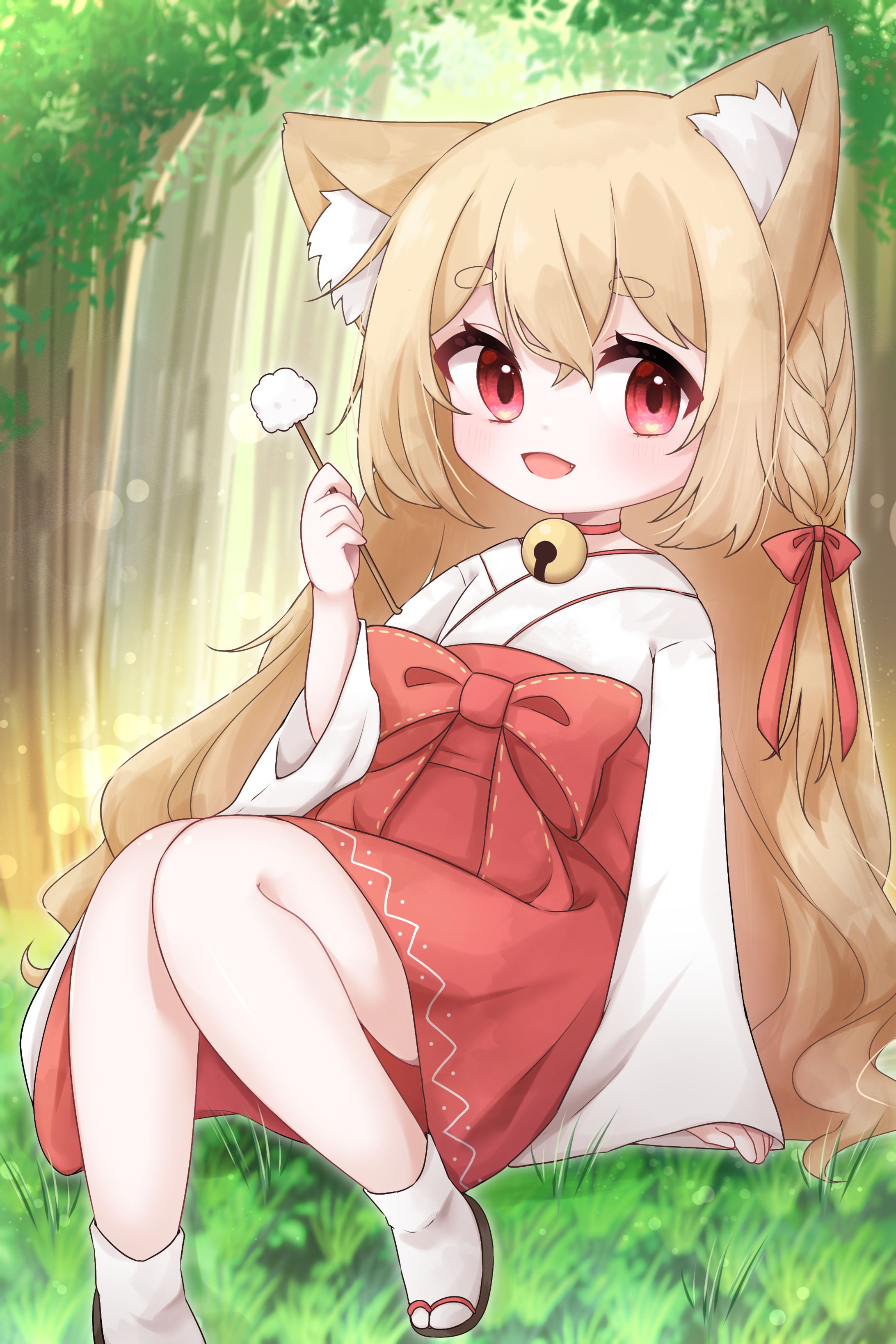ASMR/commission-1