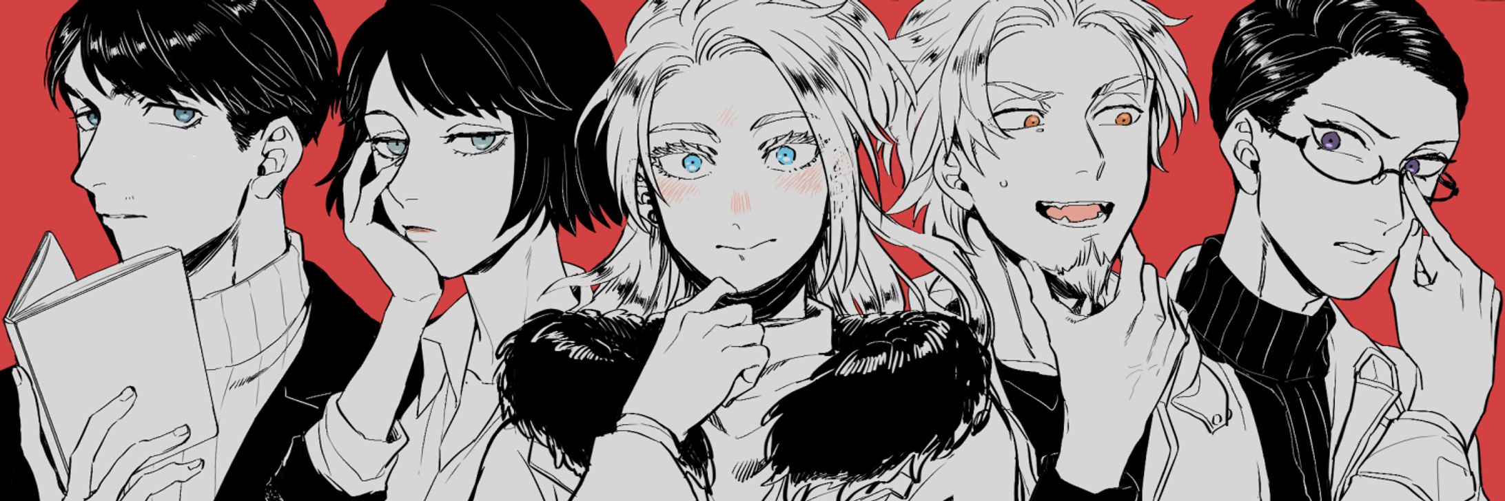 ヘッダー-1