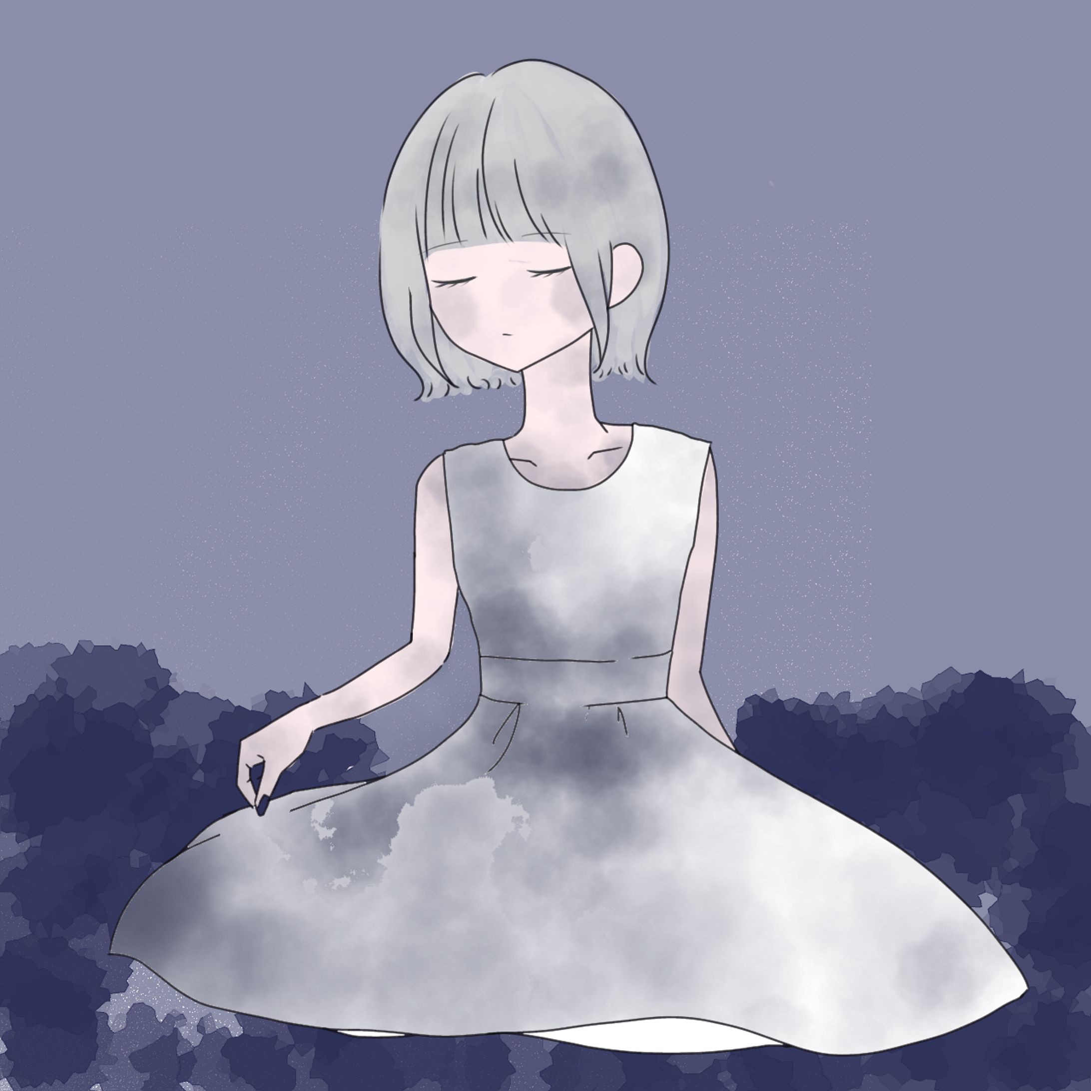 2022illust-1