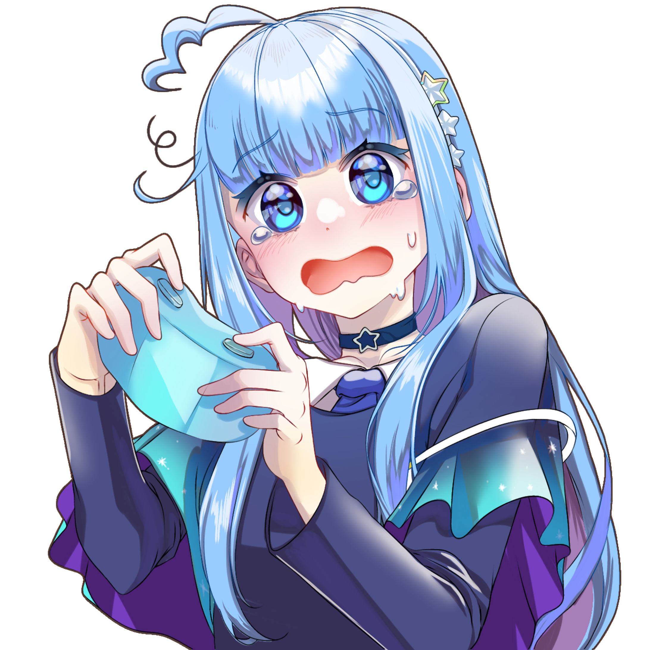 サムネイル-1