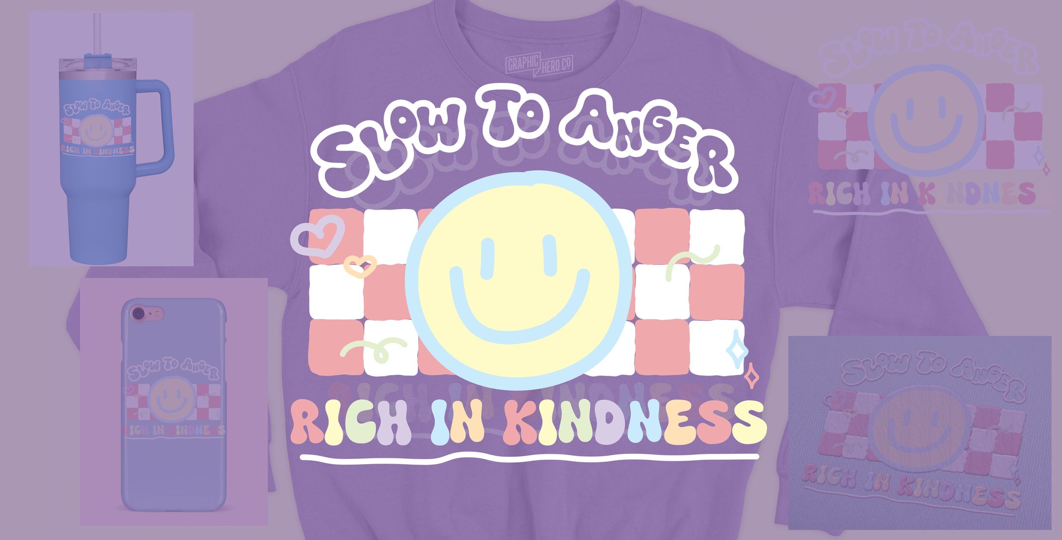 Rich in Kindness Merch-1