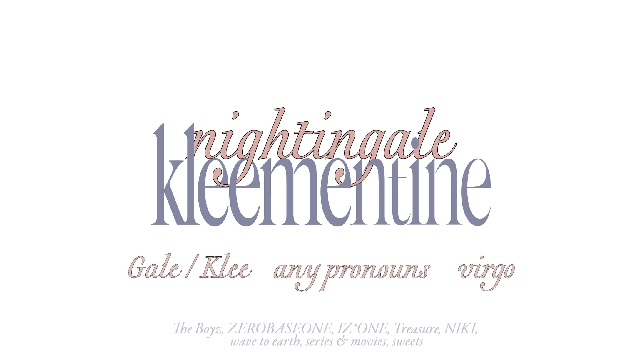 TYPOGRAPHY ONLY-1