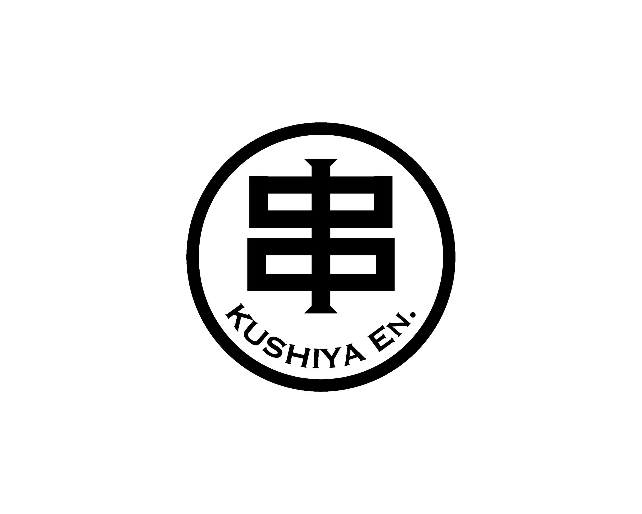 logo005-1