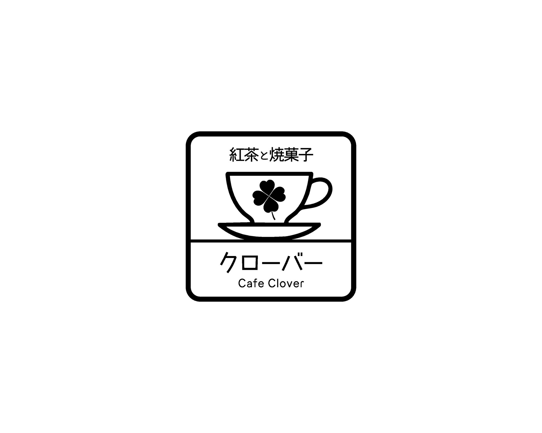 logo007-1