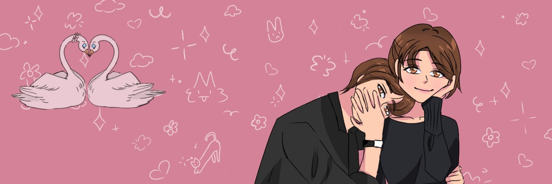 Header X-1