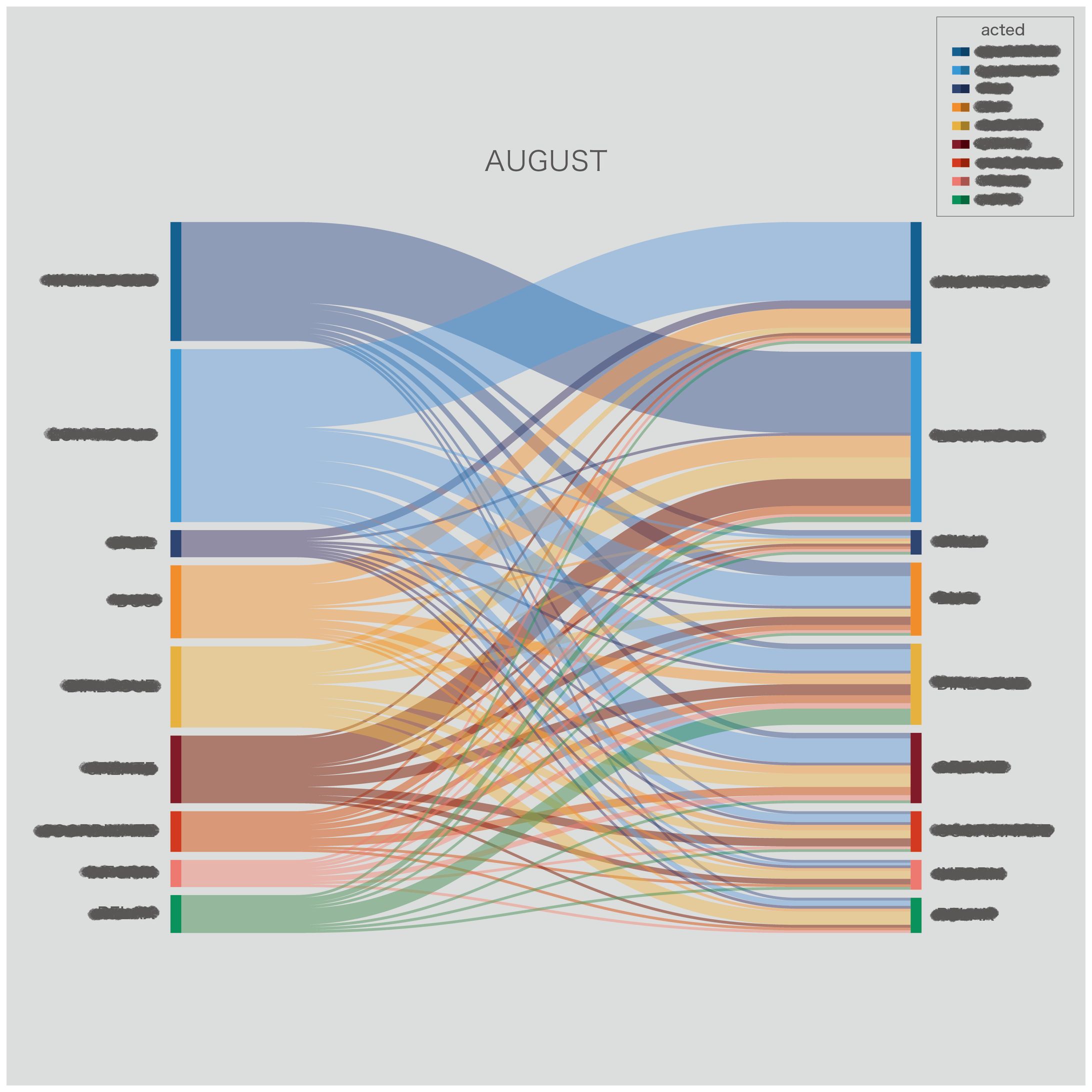 infographics-1