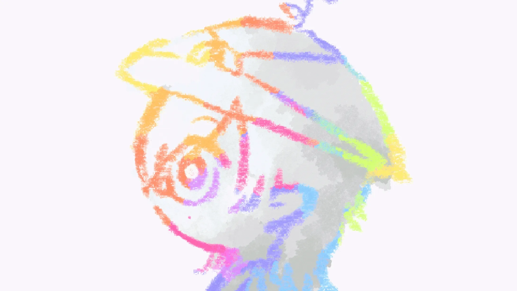 skebアニメーション-1