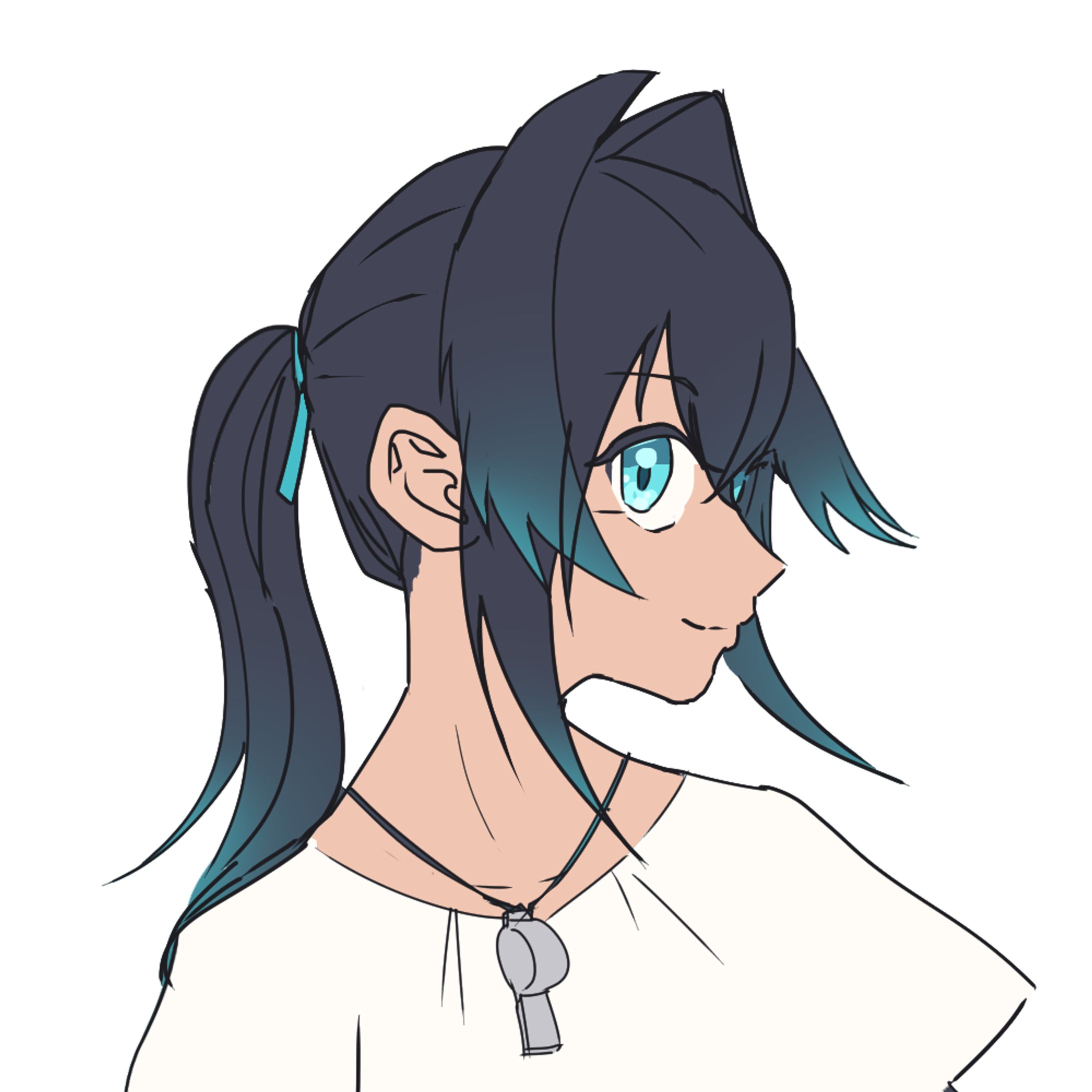 落書き02-1