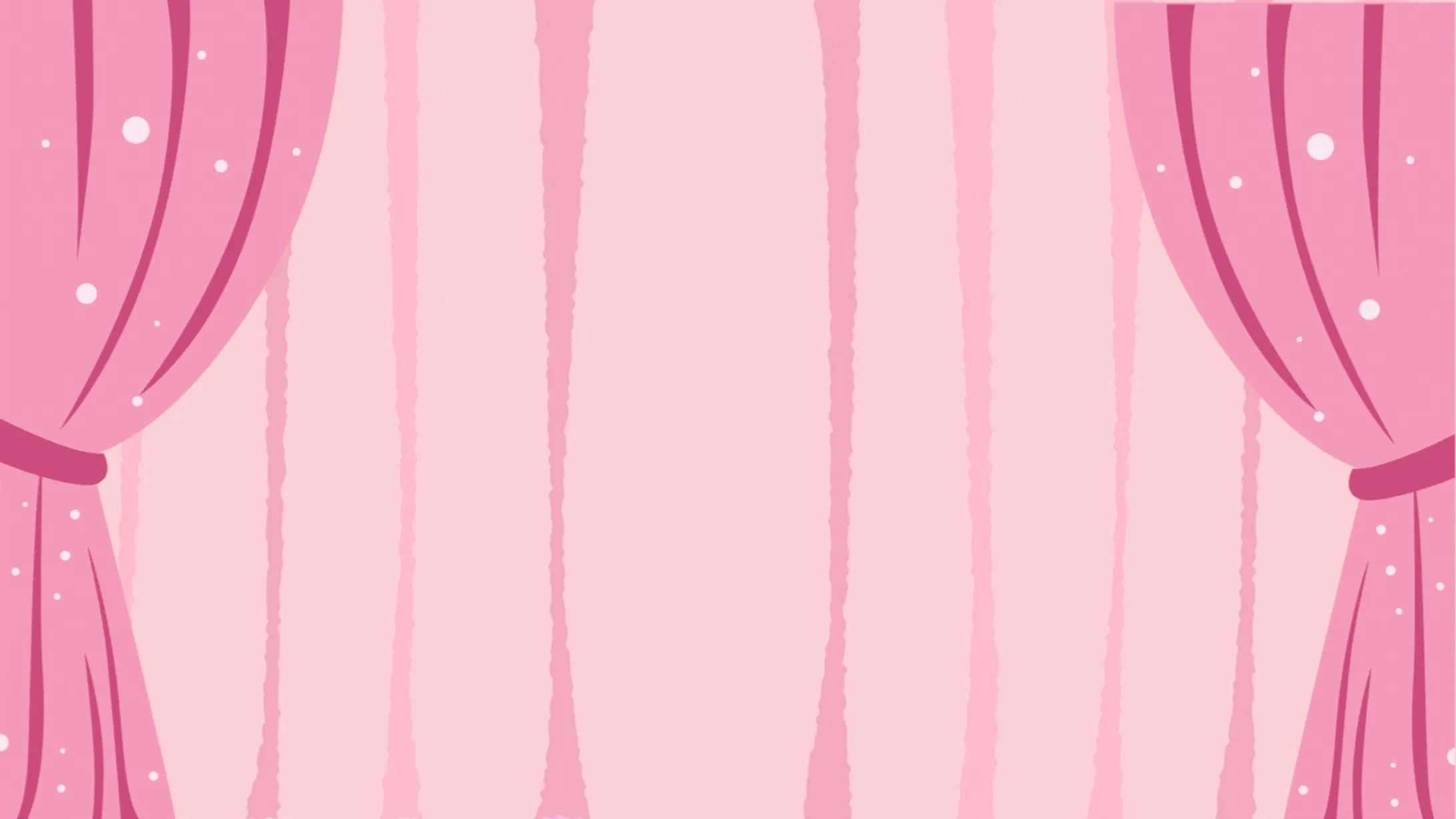 (Ver.1) Jiwa Package-1