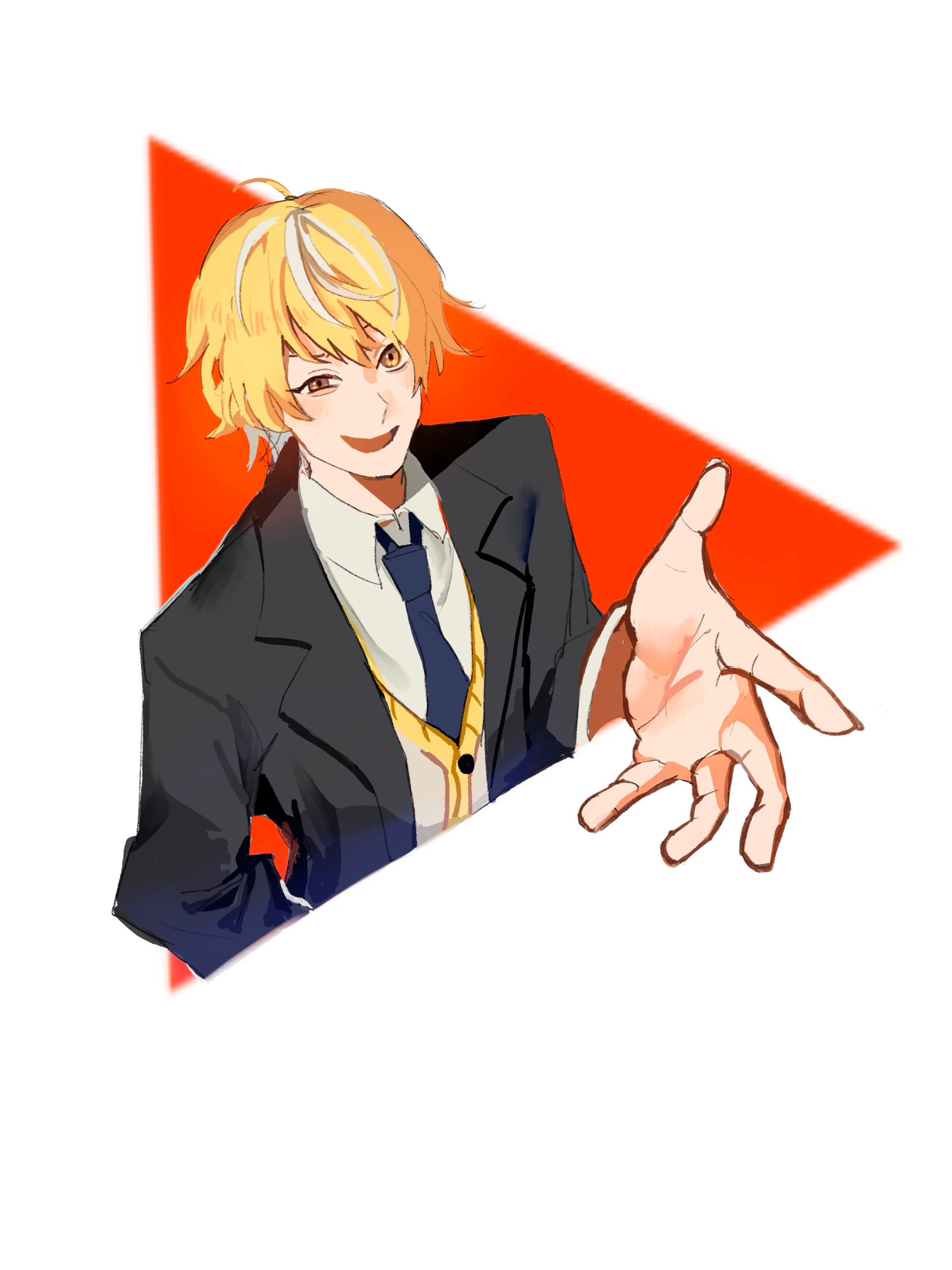 イラストまとめ-1