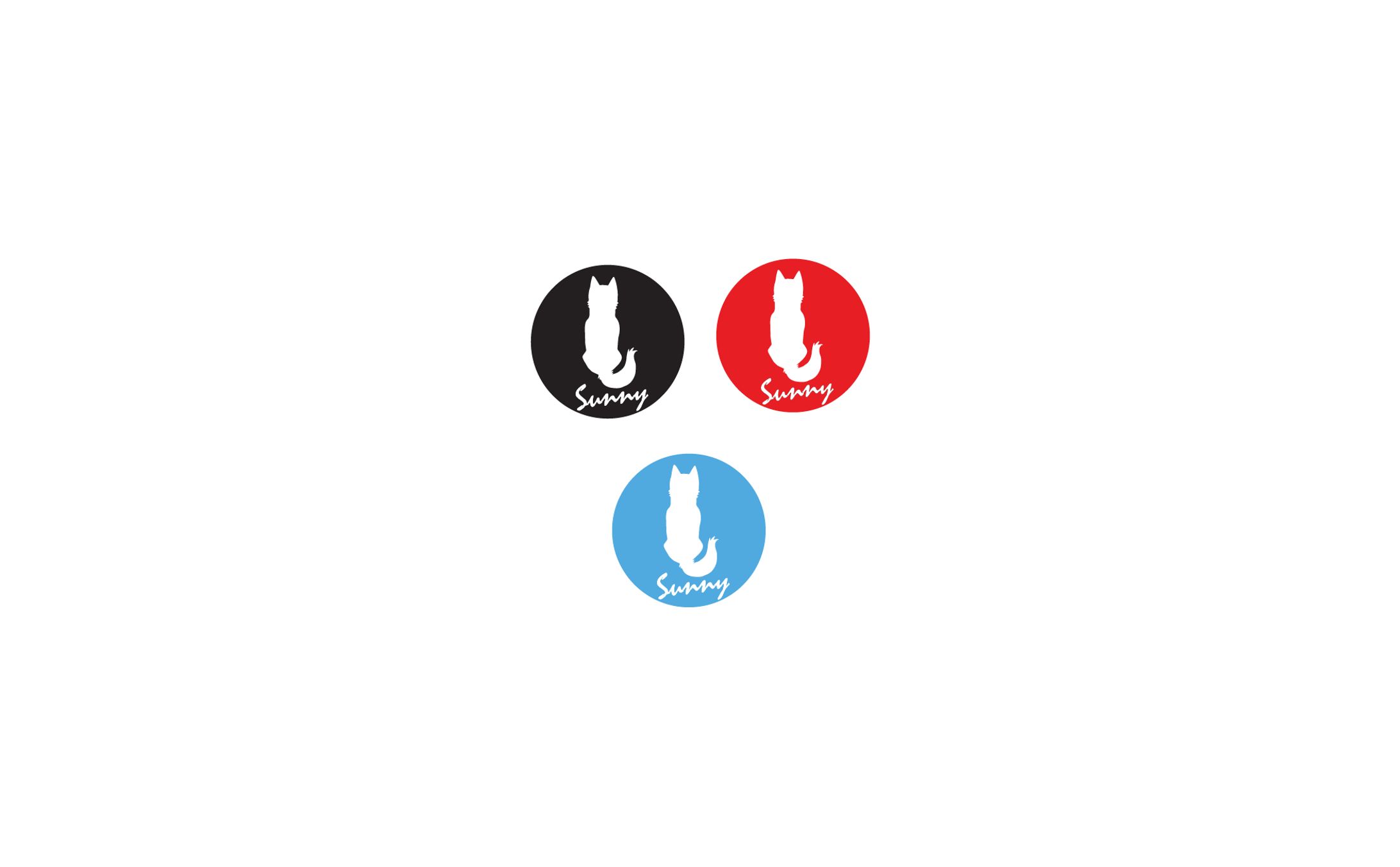 [アイコン]SNS用/Social Media Icon-1