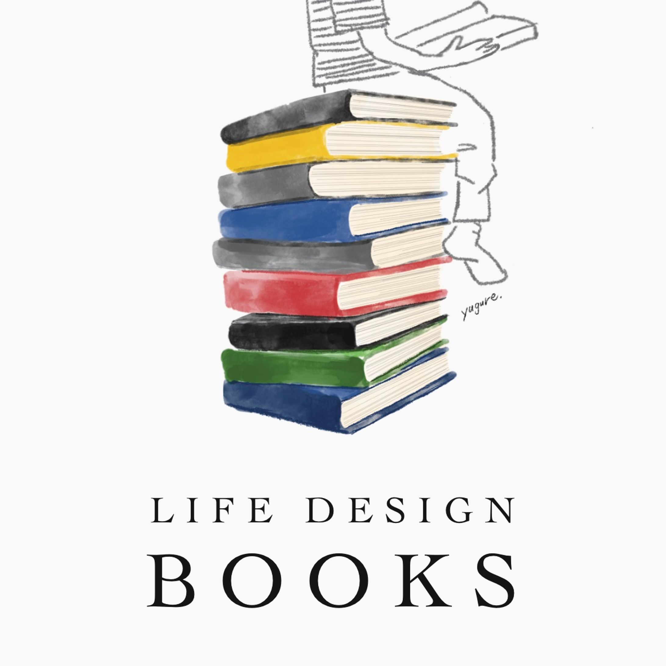 books-1