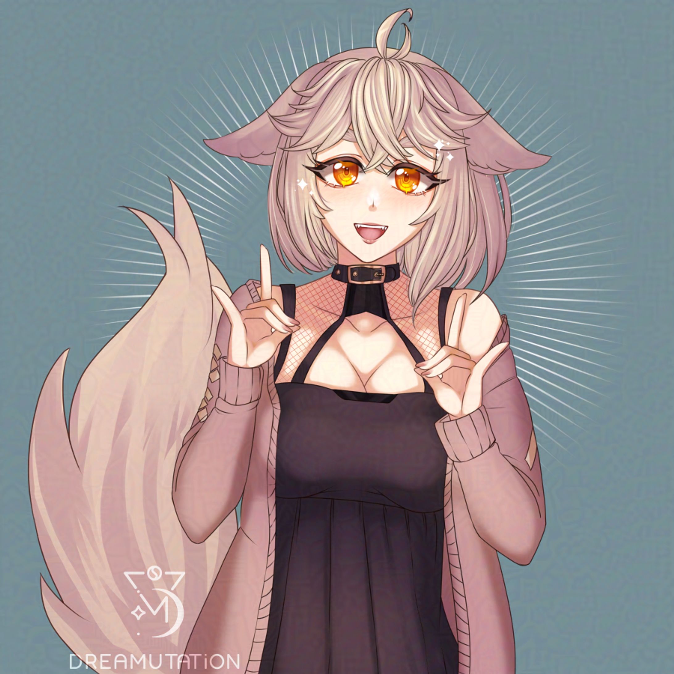 [C] Niiems (4)-1