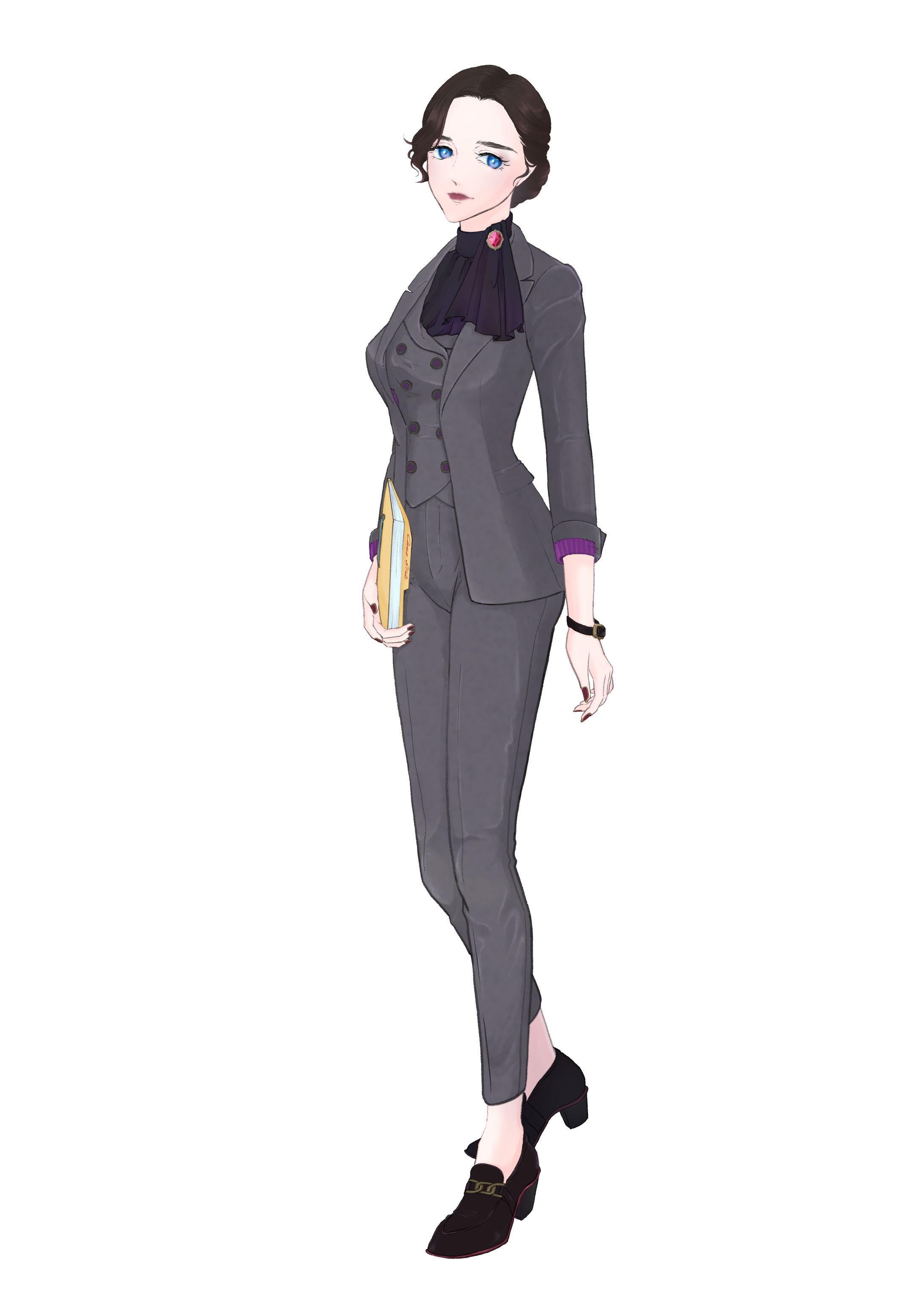 Illustration02-1