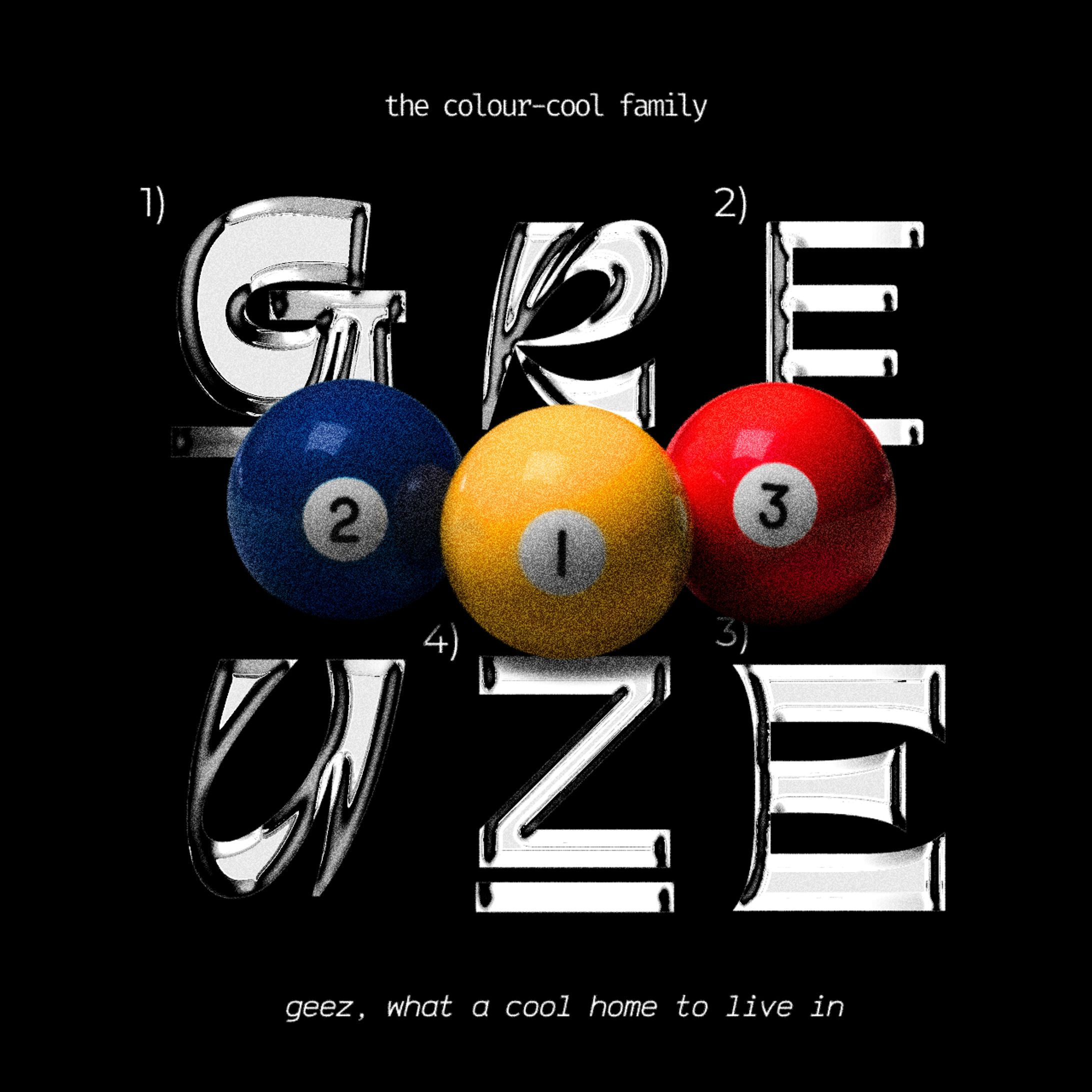 colour-cool family-1