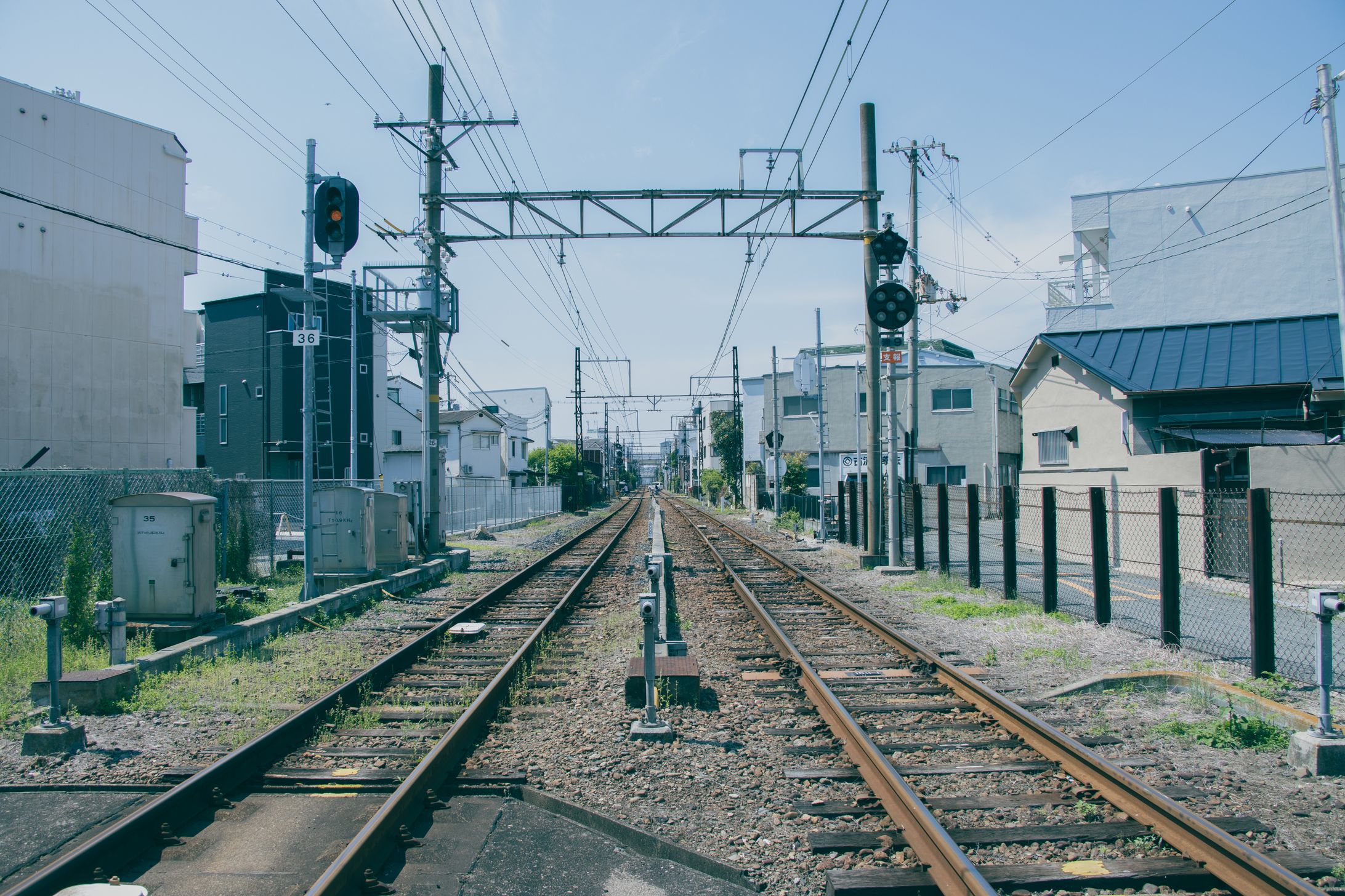 風景写真 作例-1
