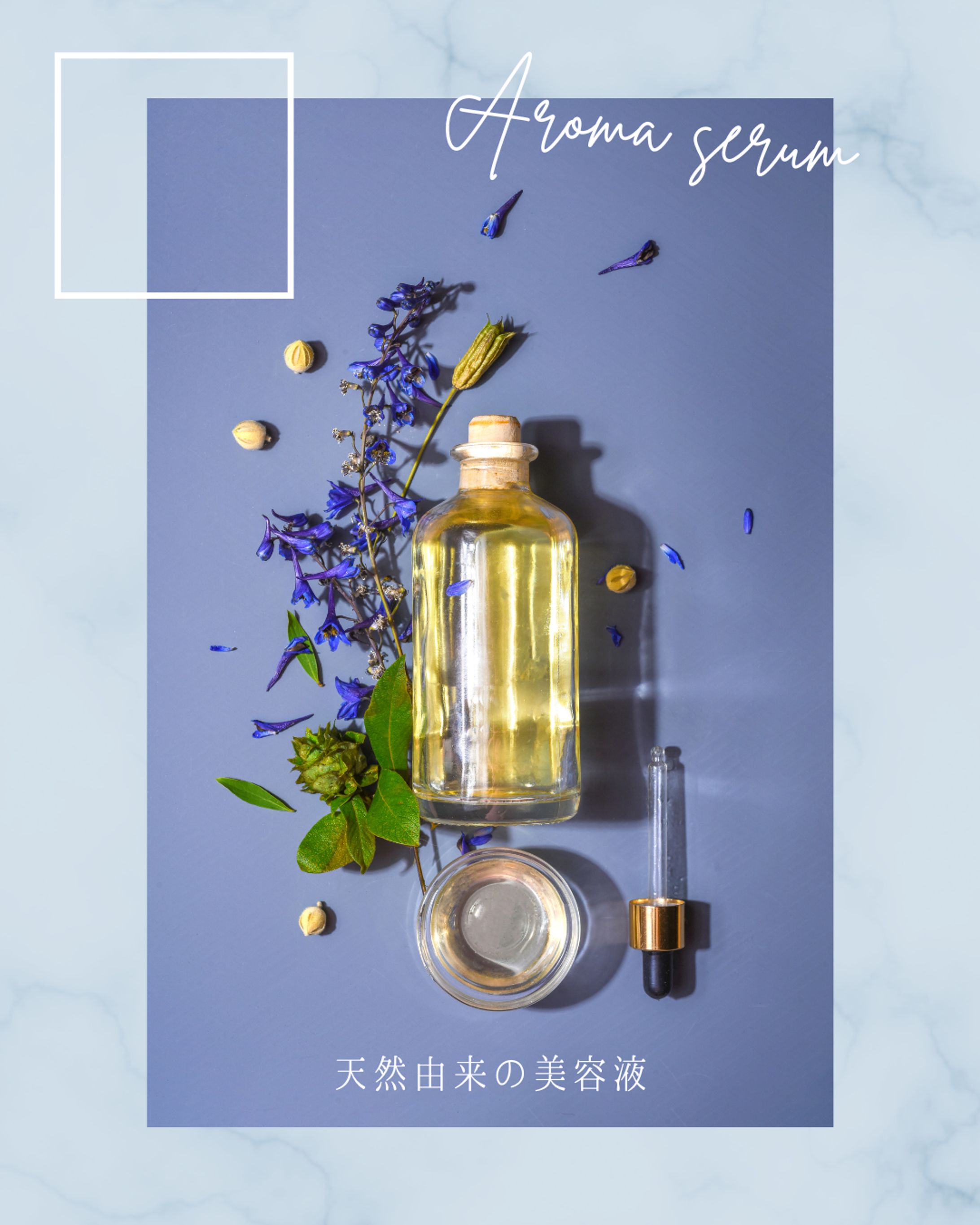 Instagram用/商品画像-1