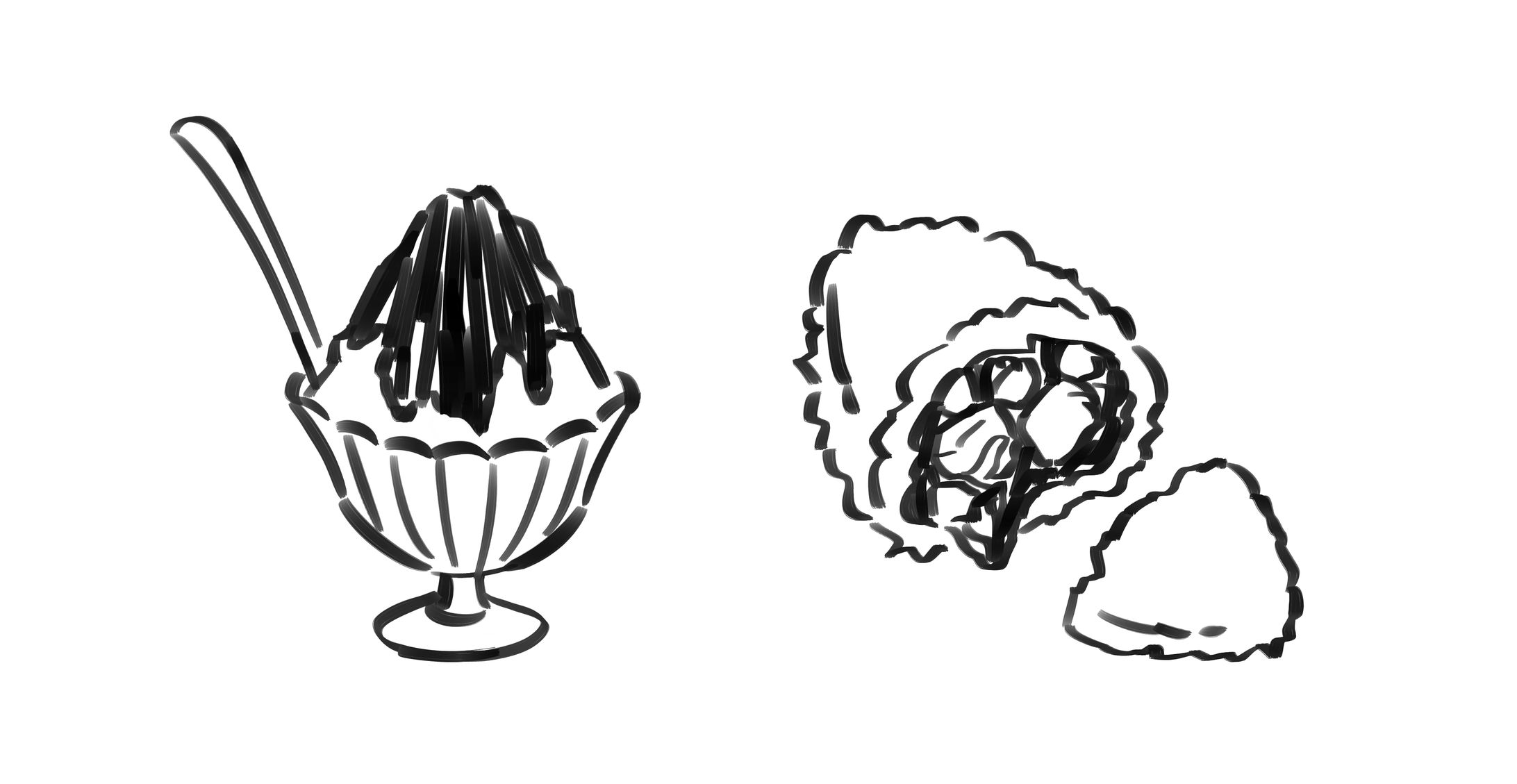 food-1