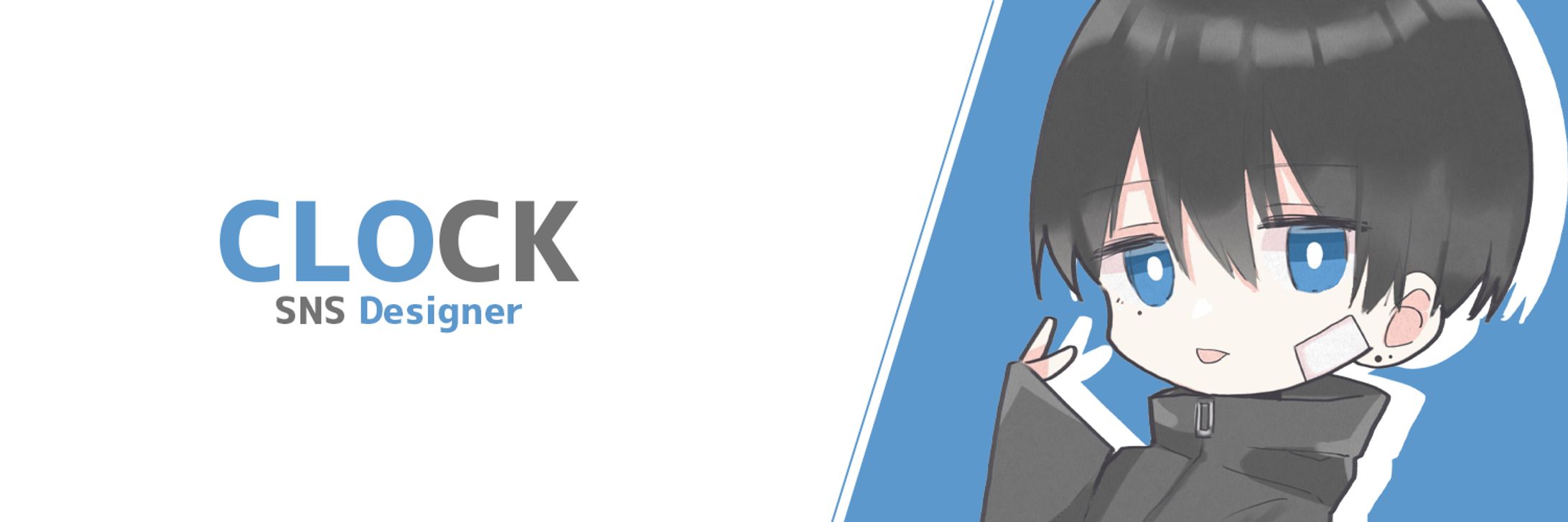 header clock2-1