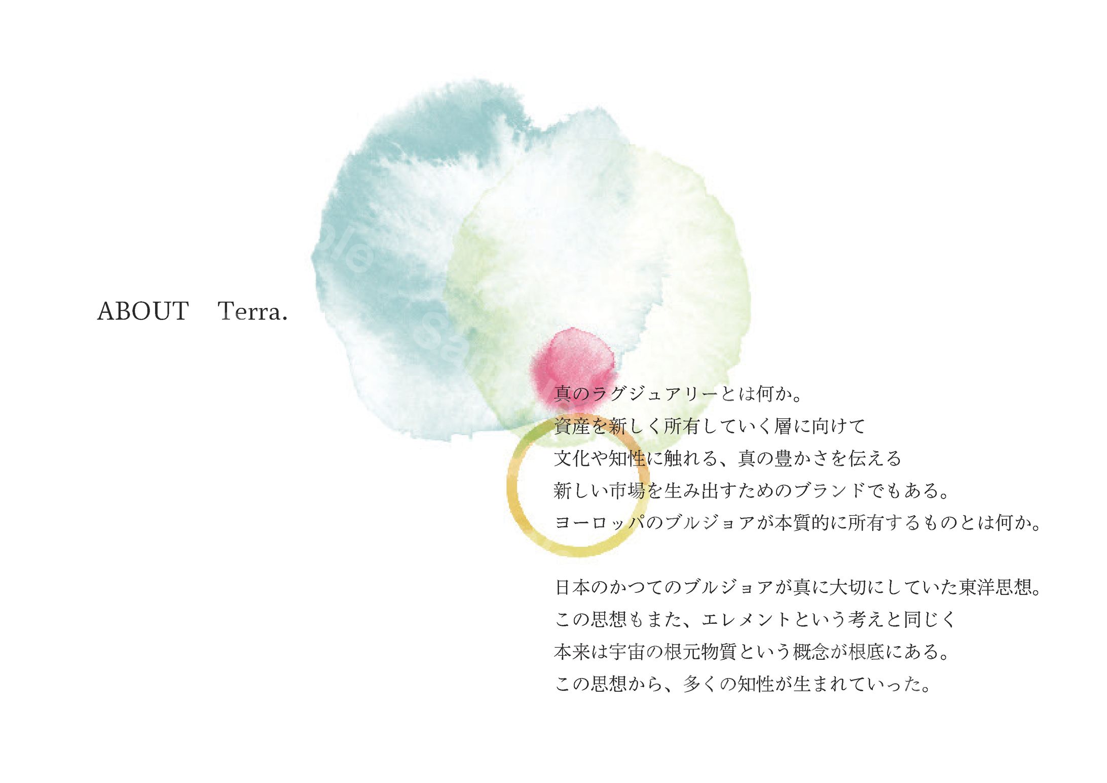 【BIJYOUPIKO 様】direction -1