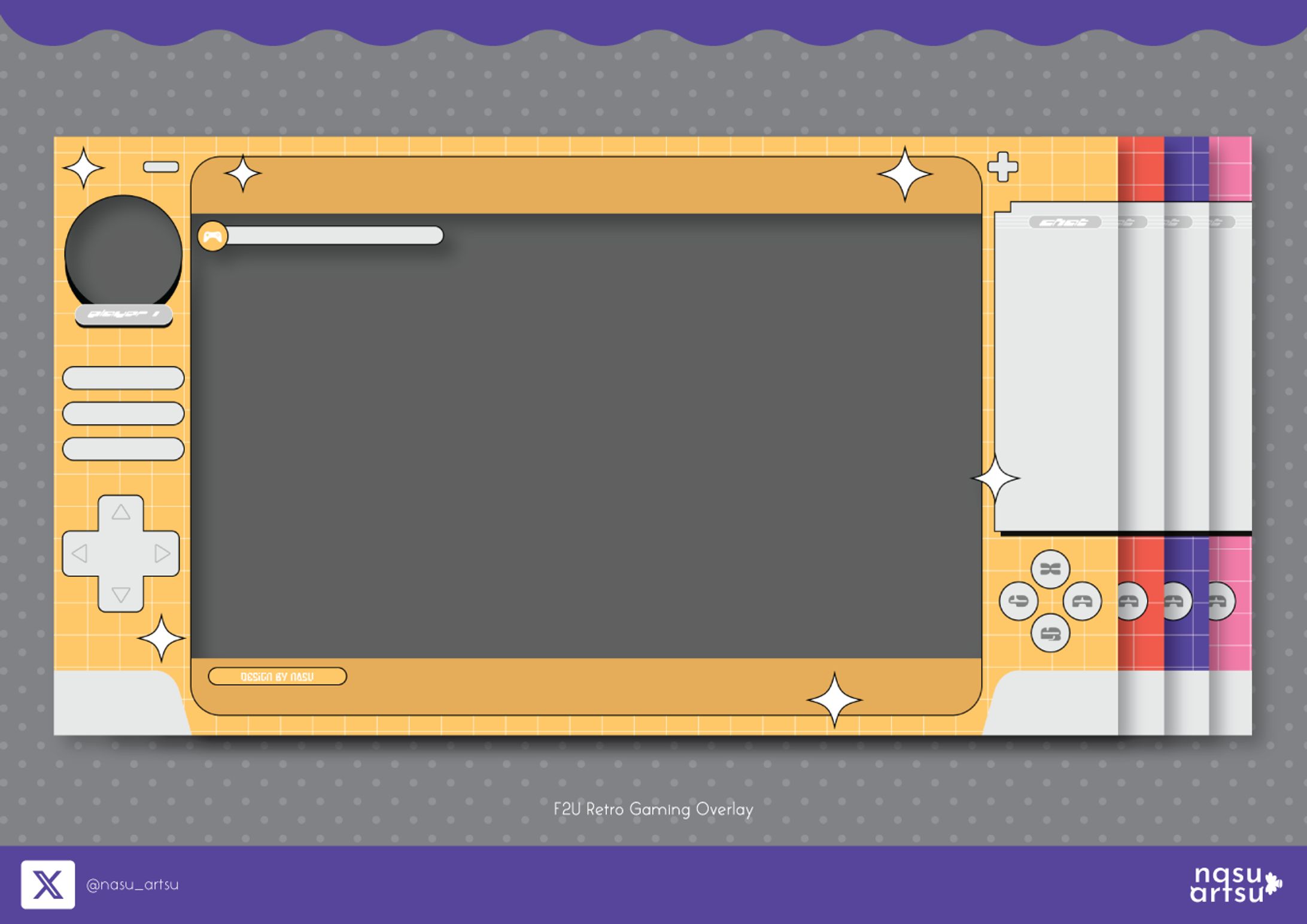 overlay f2u game-1