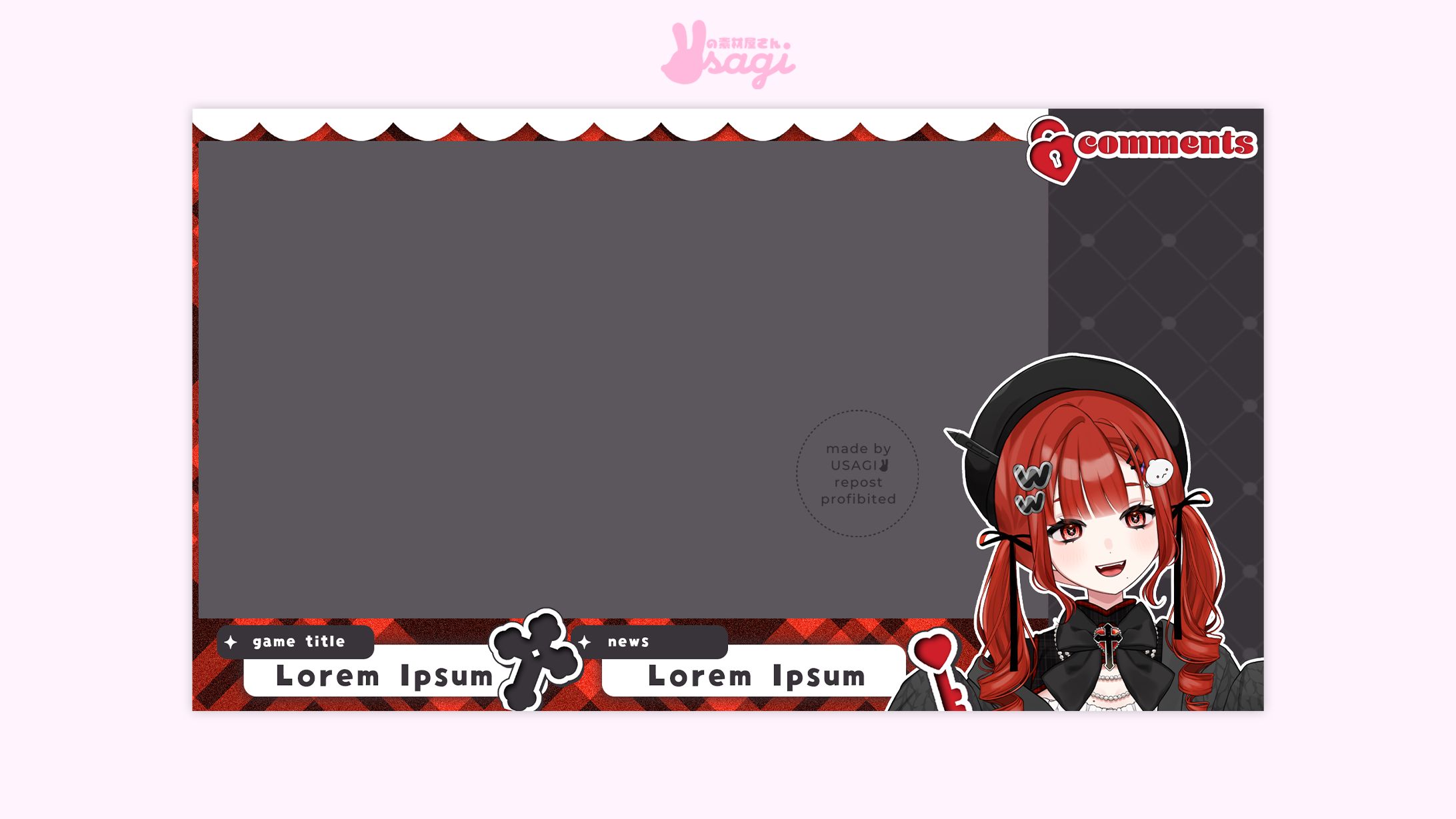 183｜OVERLAY-1