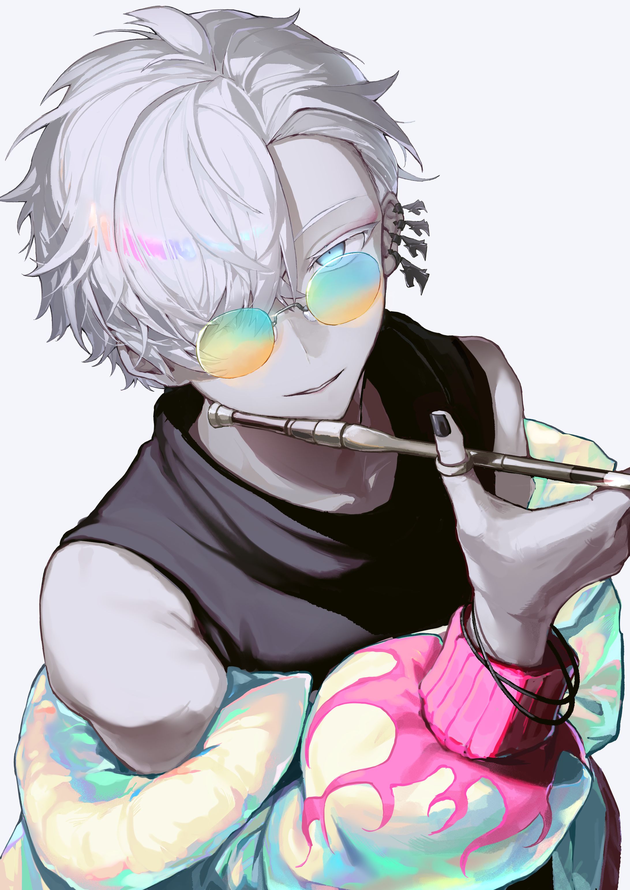 FanArt-1
