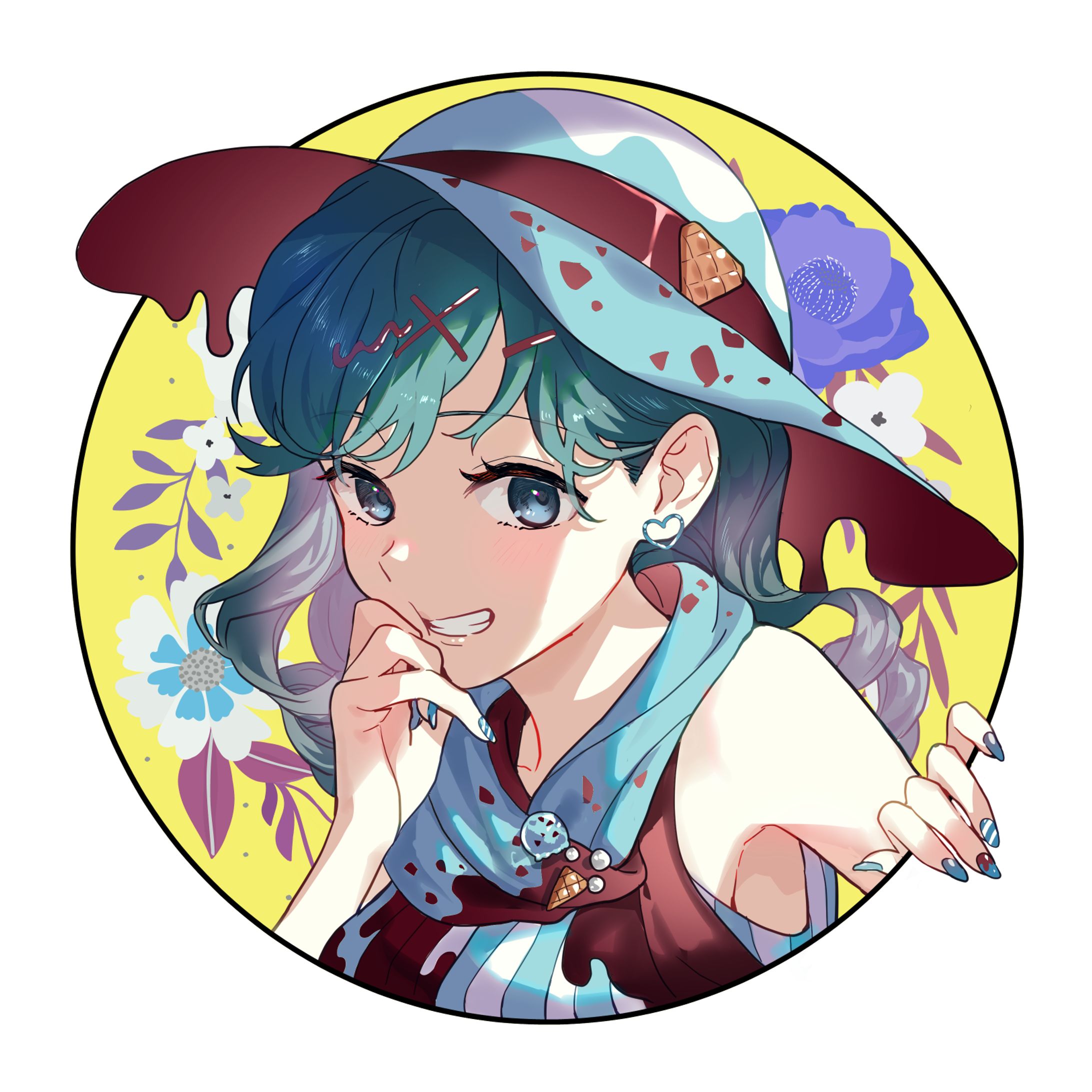 illust-1