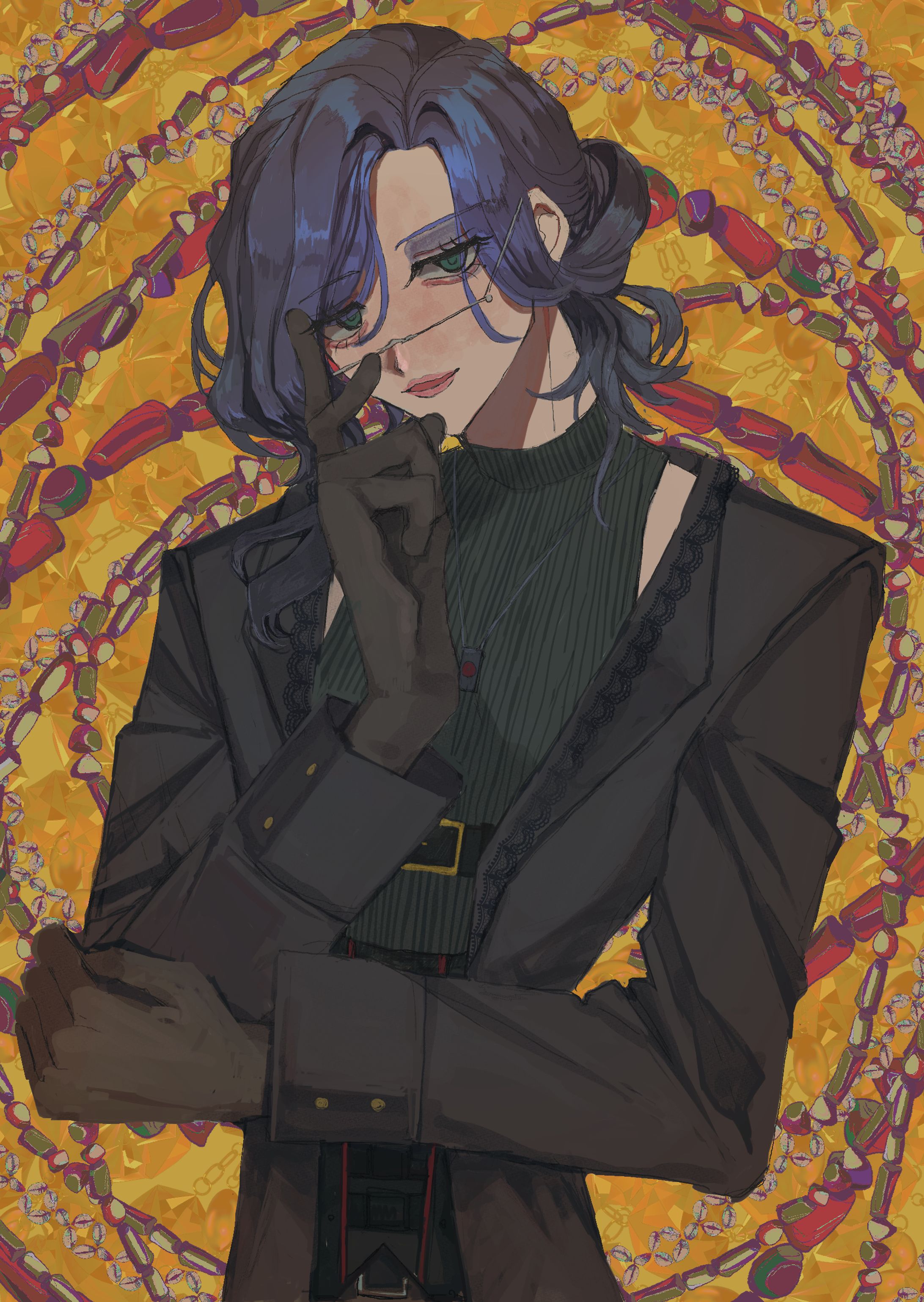創作＿イラスト-1