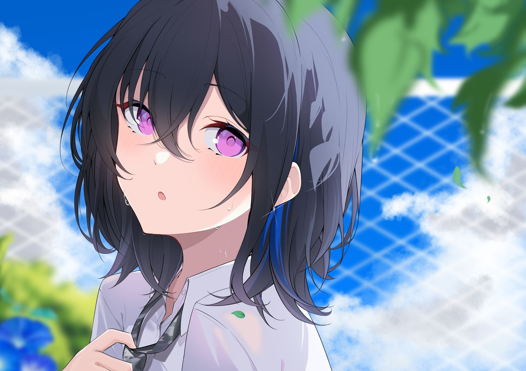 Fan Art-1
