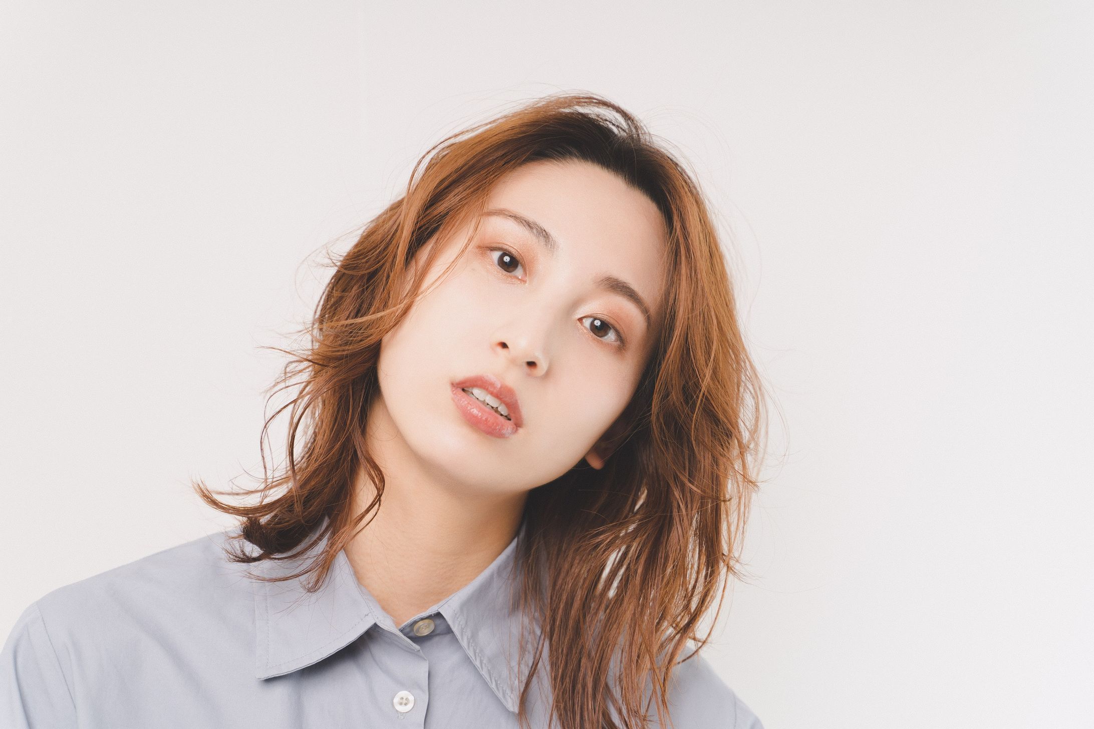 2020.12.01 white-1